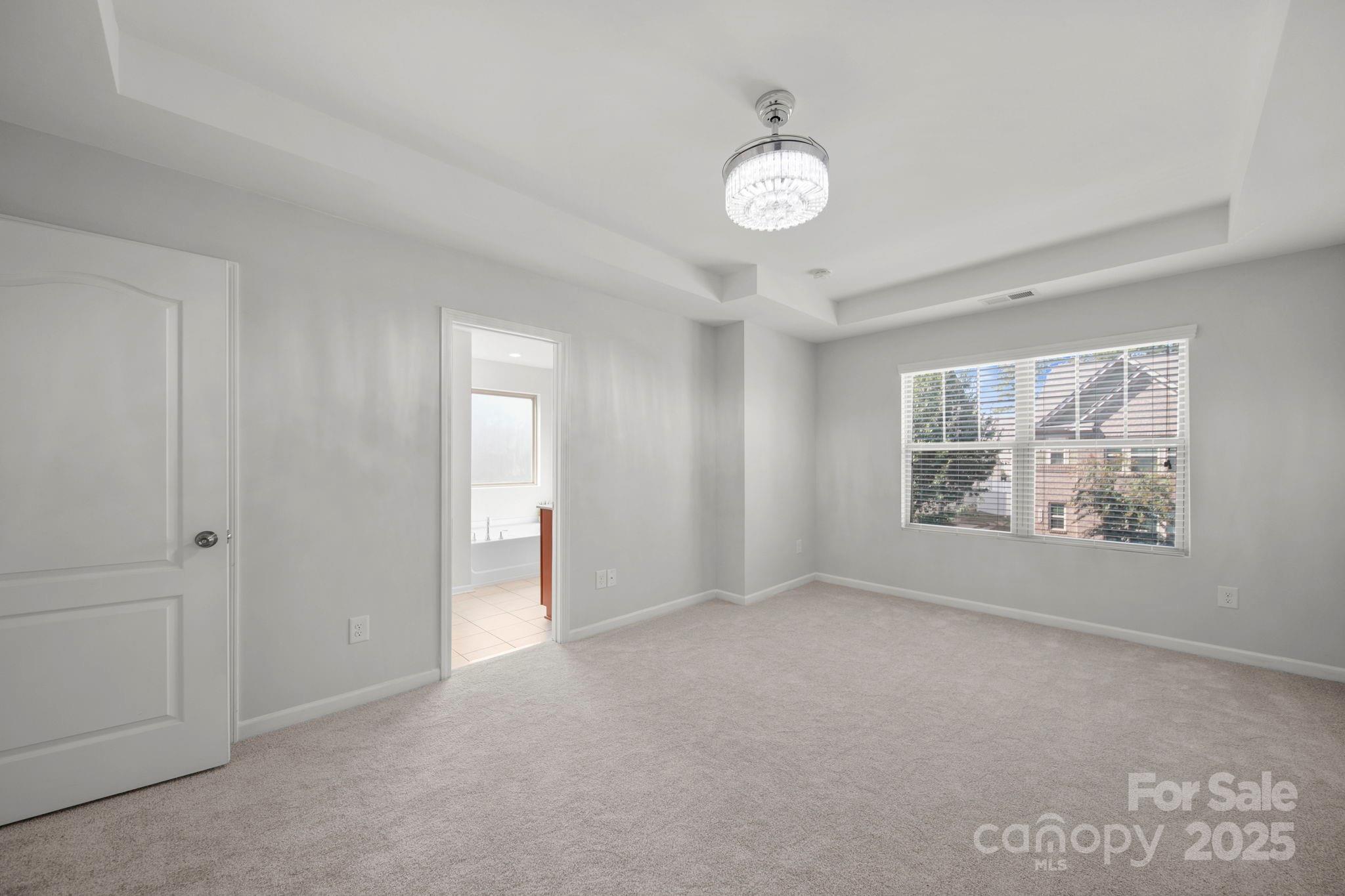 The Grove - Residential