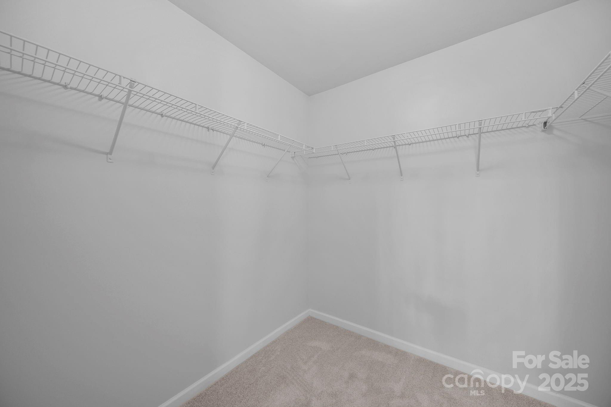 The Grove - Residential