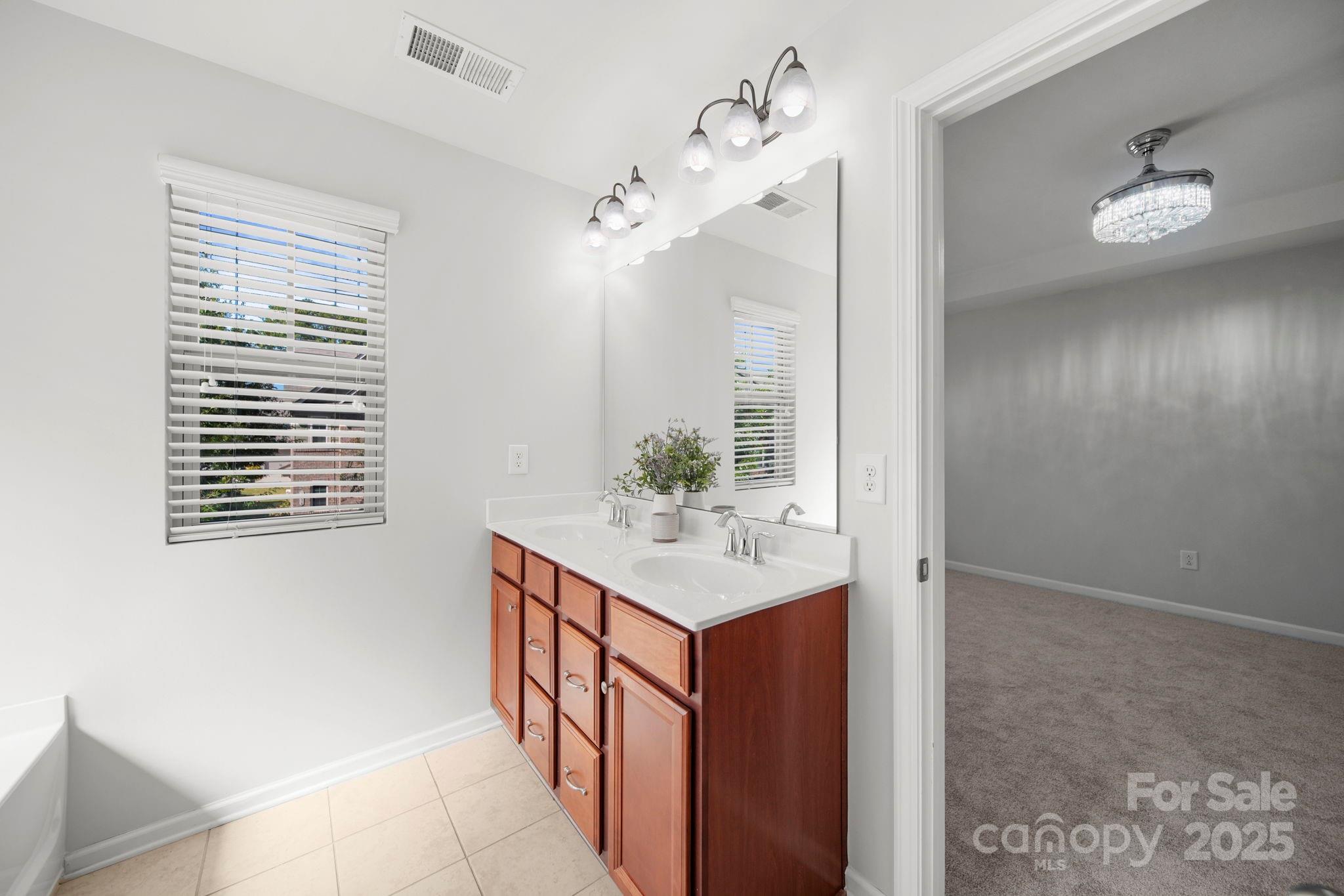 The Grove - Residential