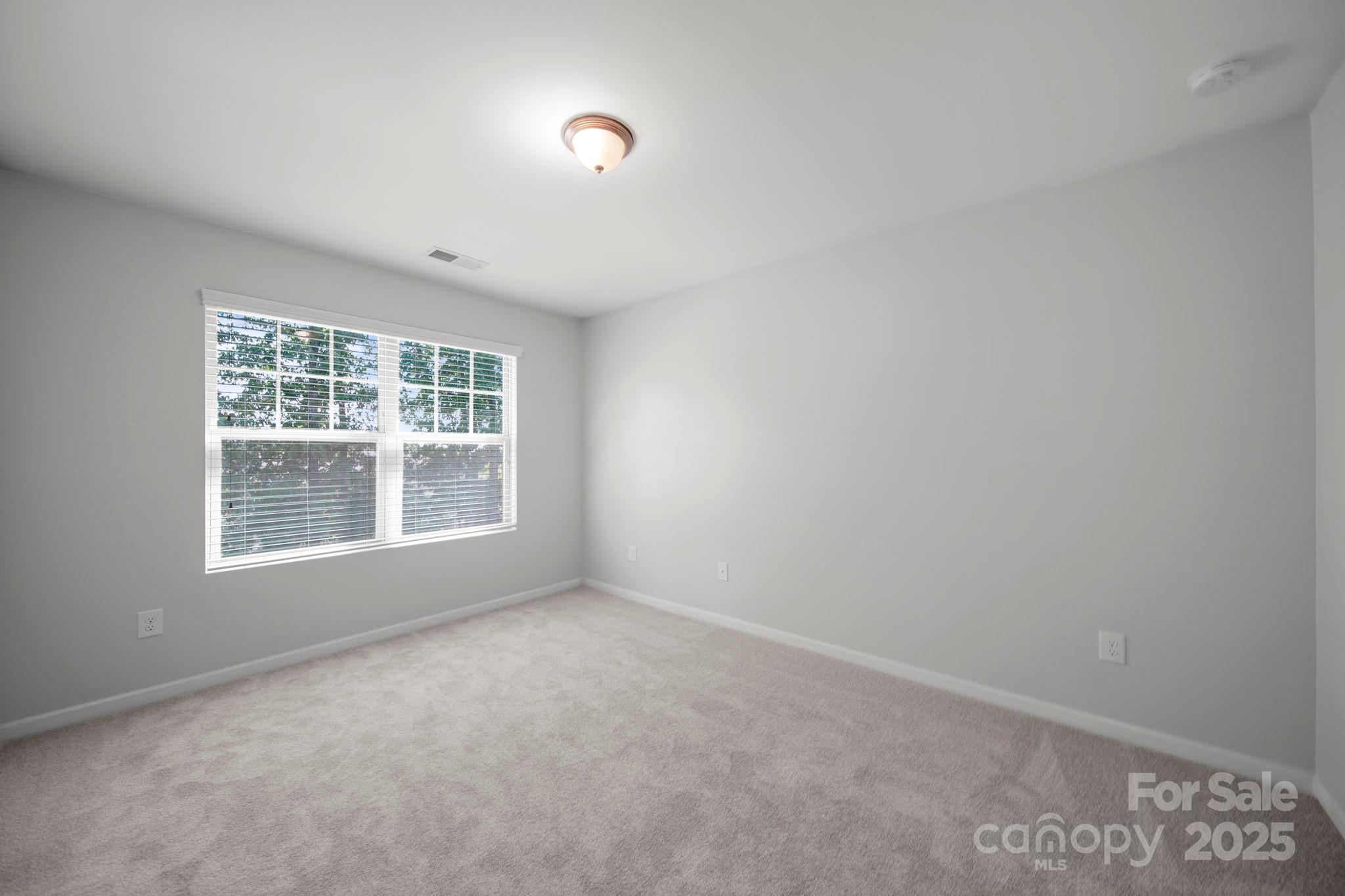 The Grove - Residential