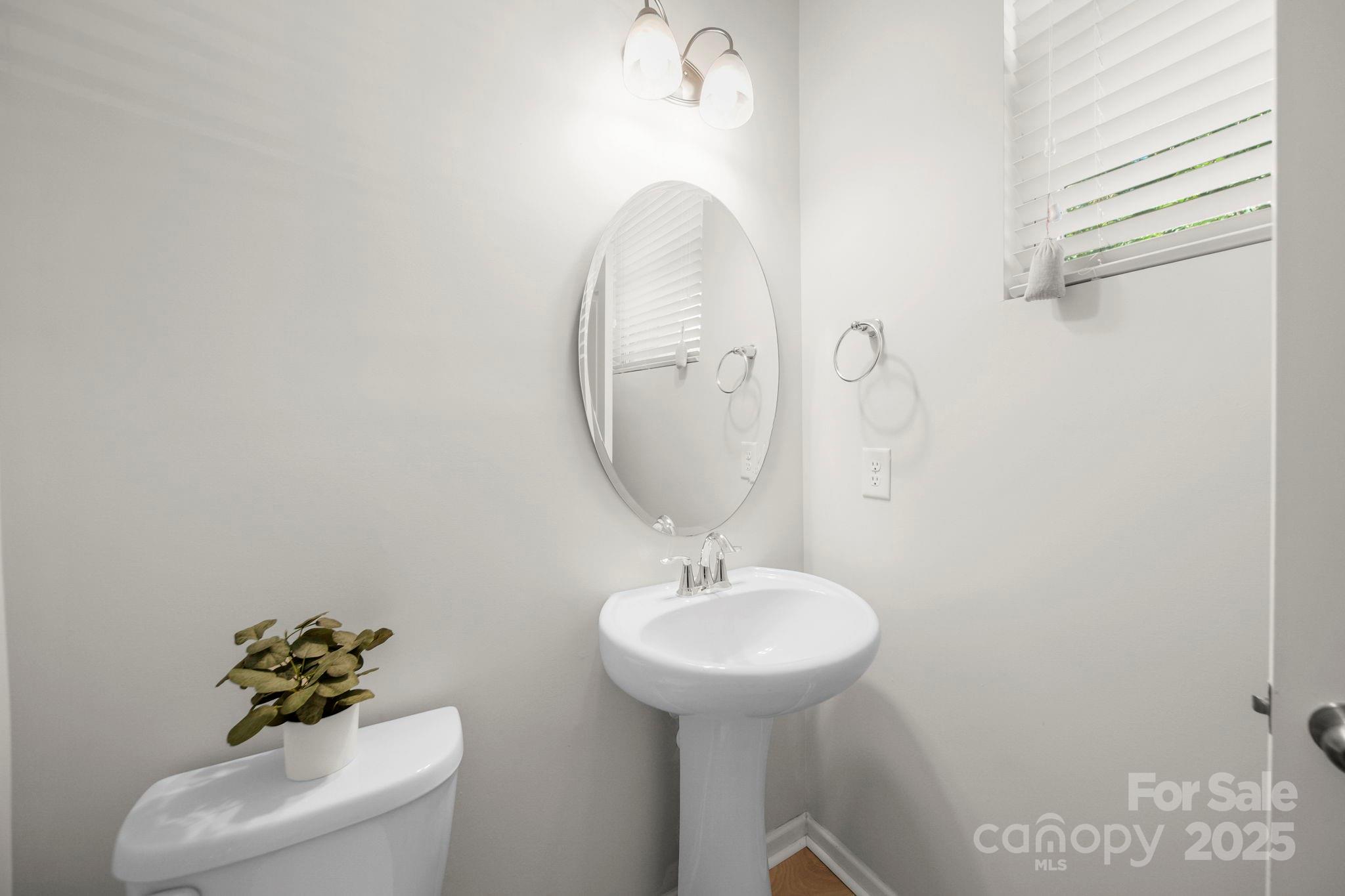 The Grove - Residential