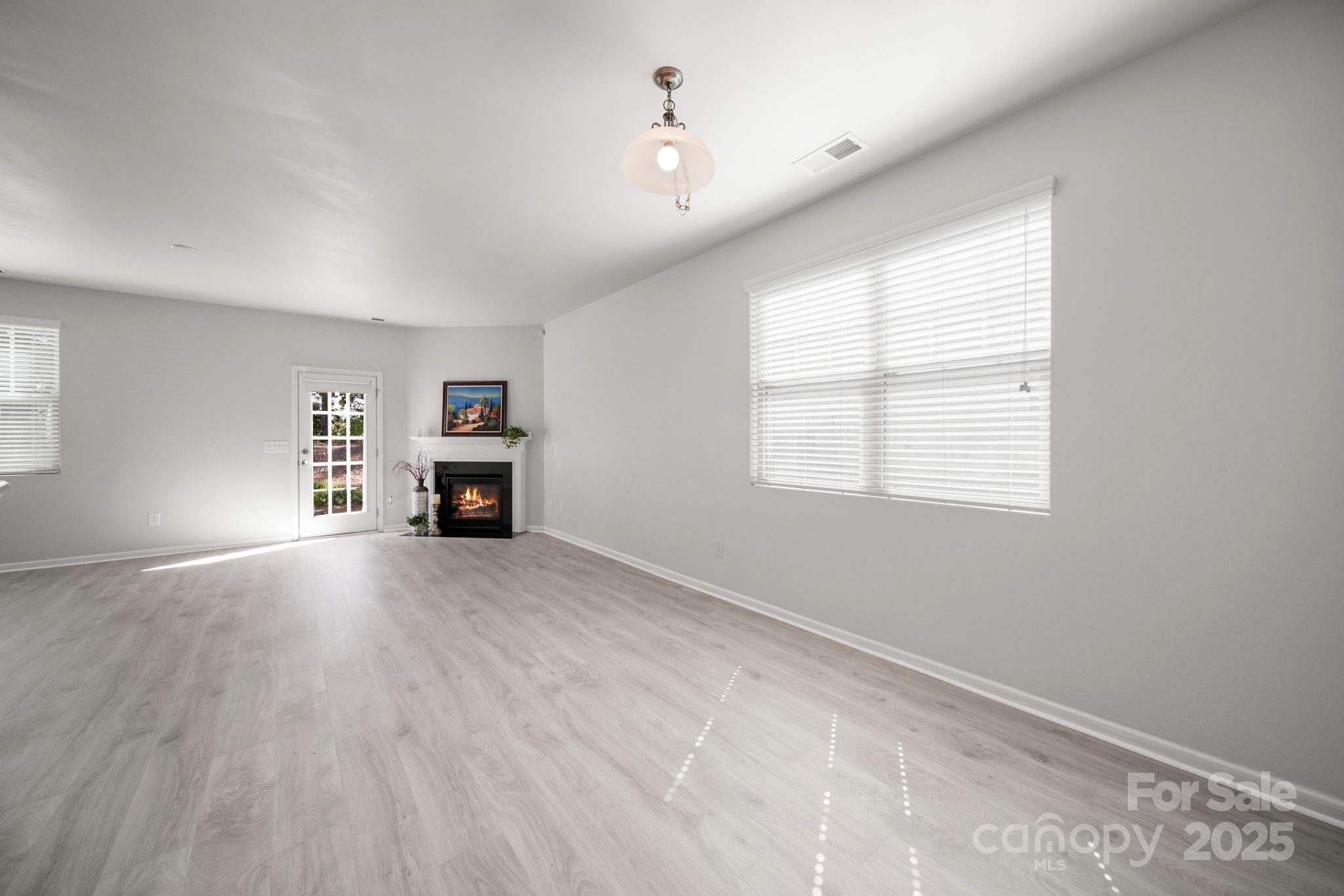 The Grove - Residential