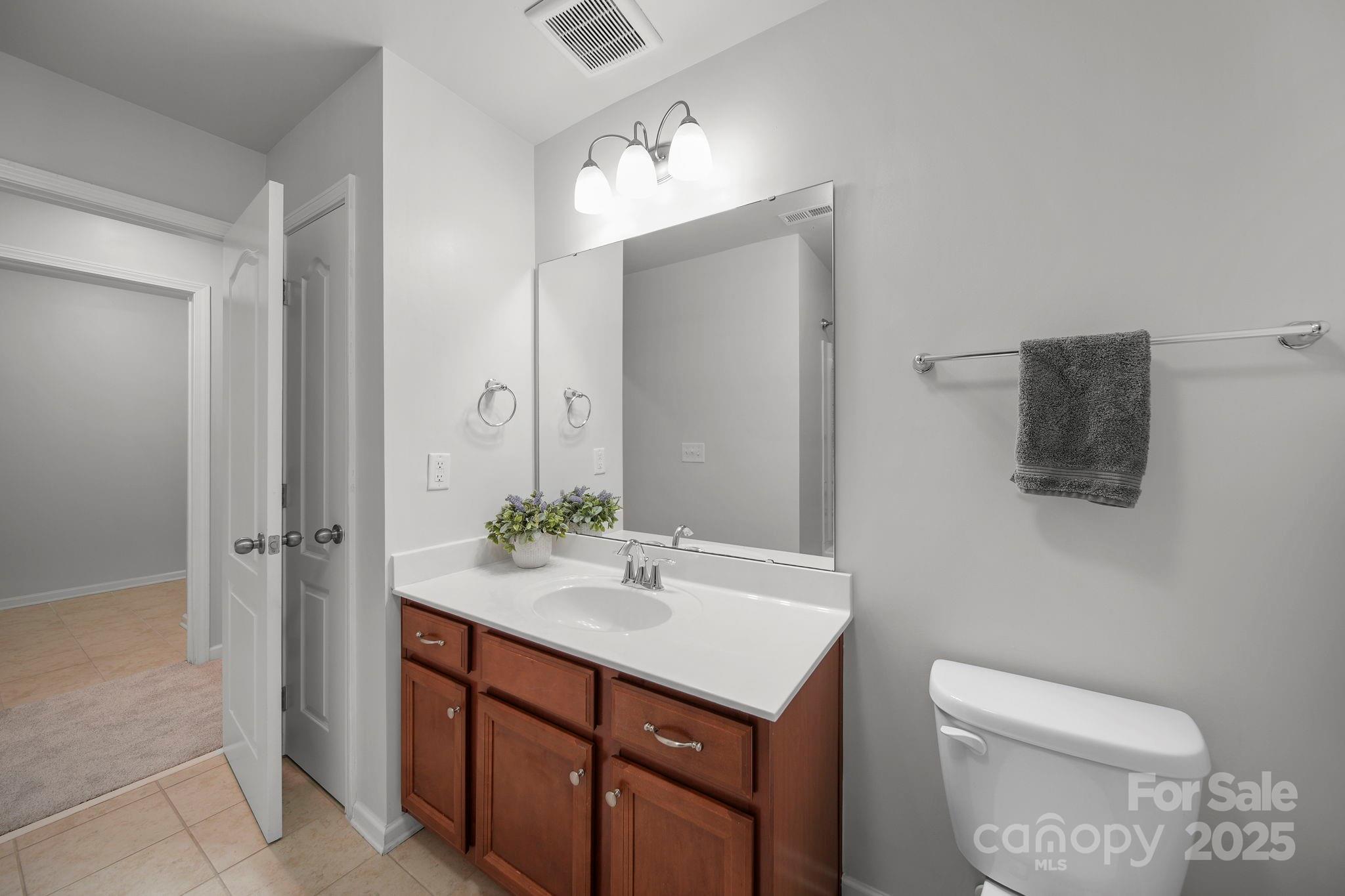 The Grove - Residential