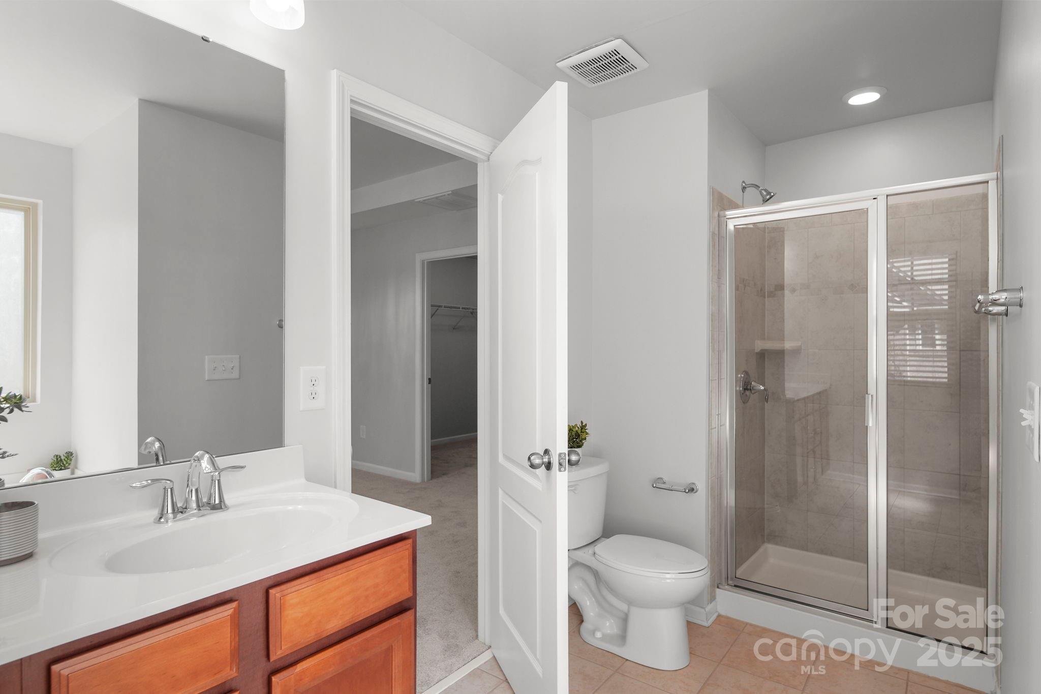 The Grove - Residential