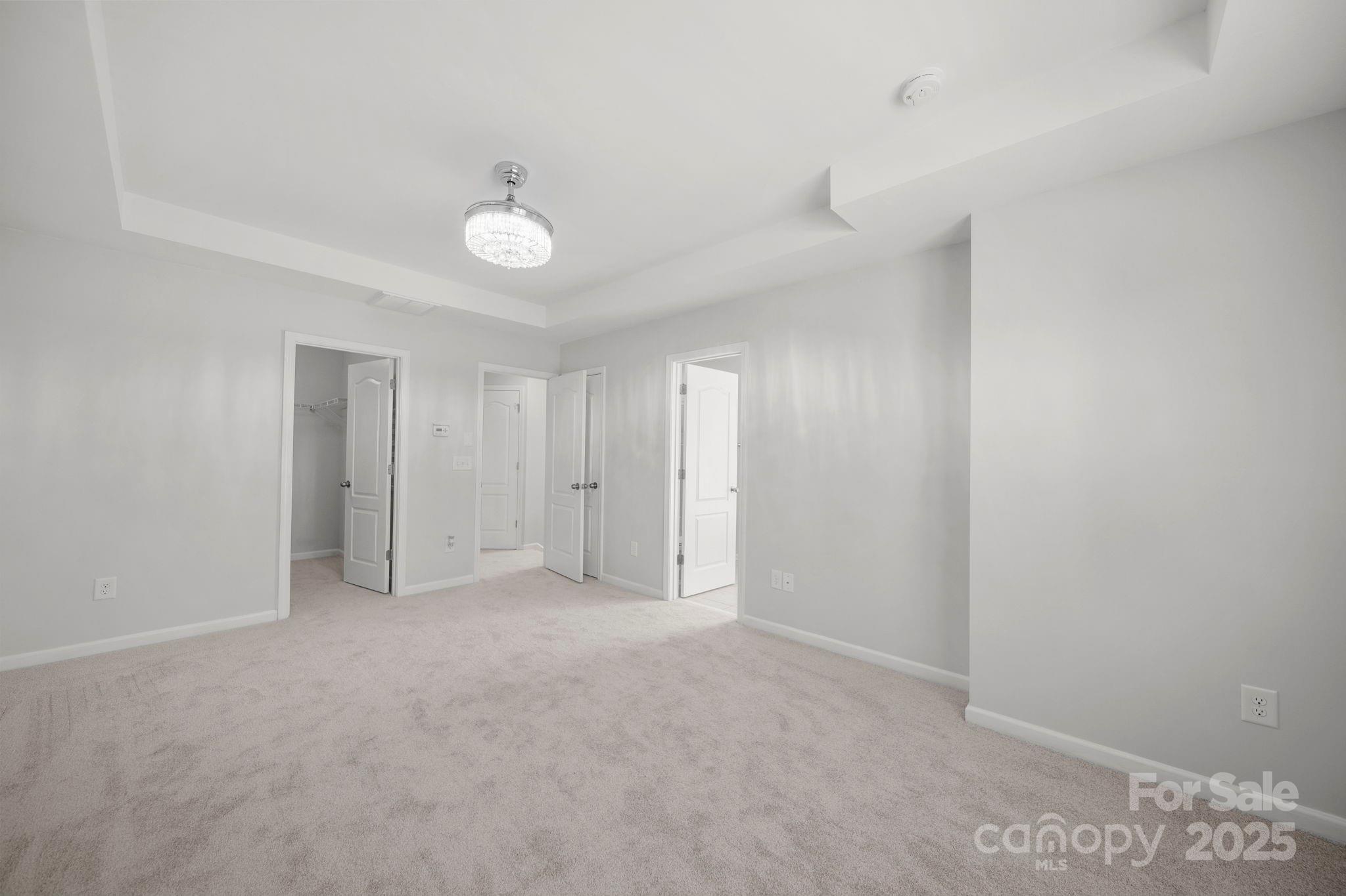 The Grove - Residential