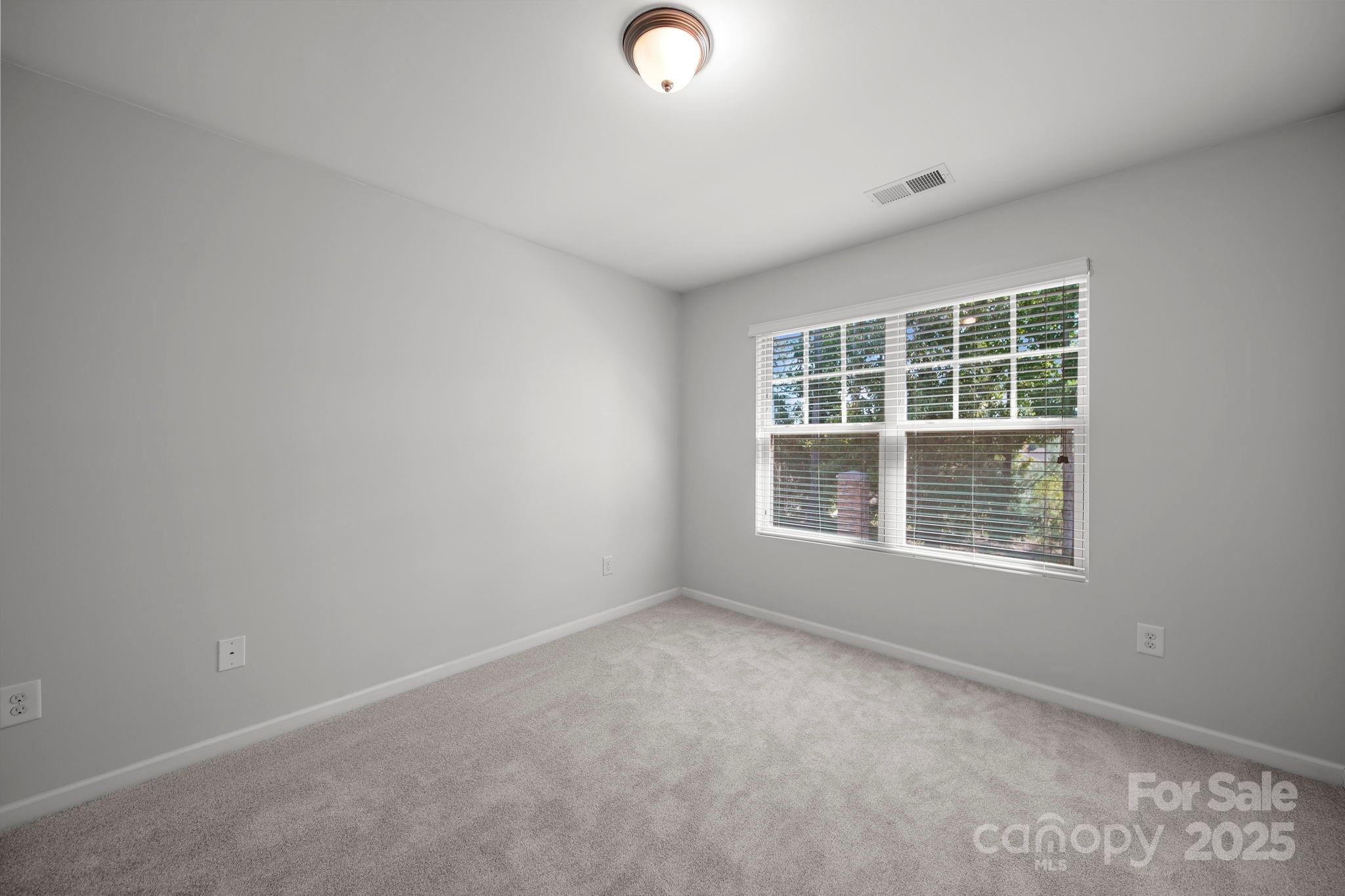 The Grove - Residential