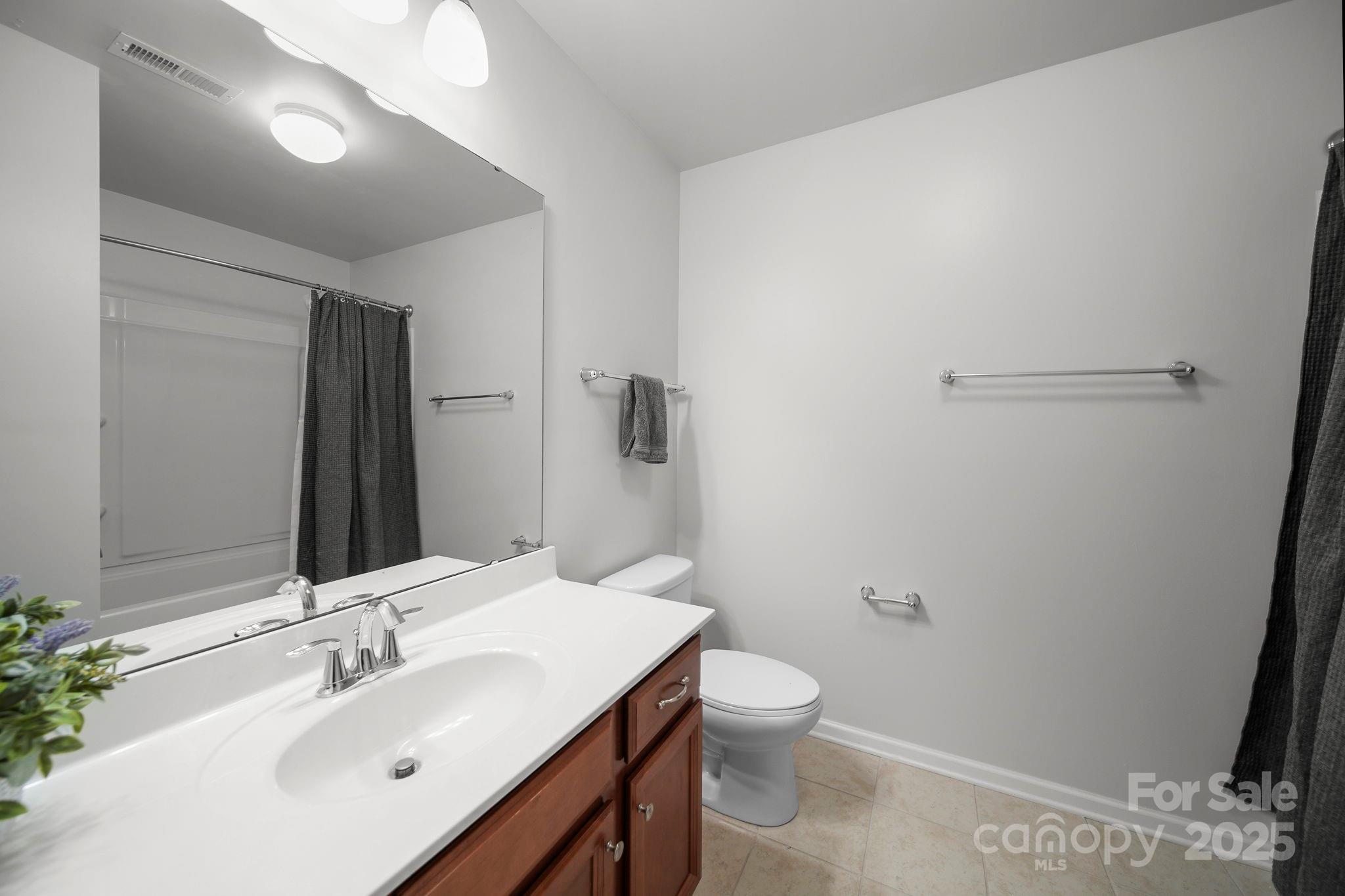 The Grove - Residential