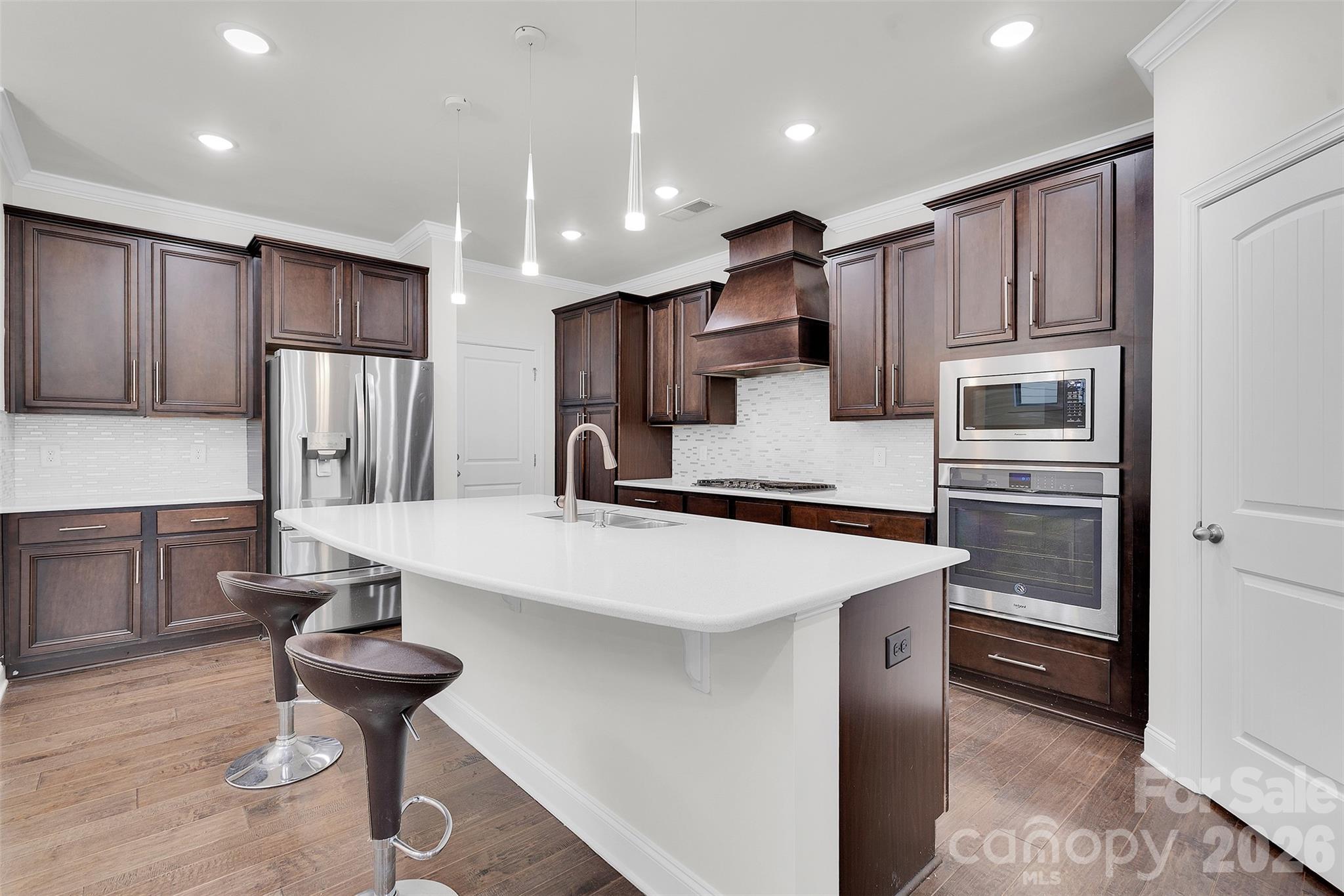 11715 Clems Branch Drive