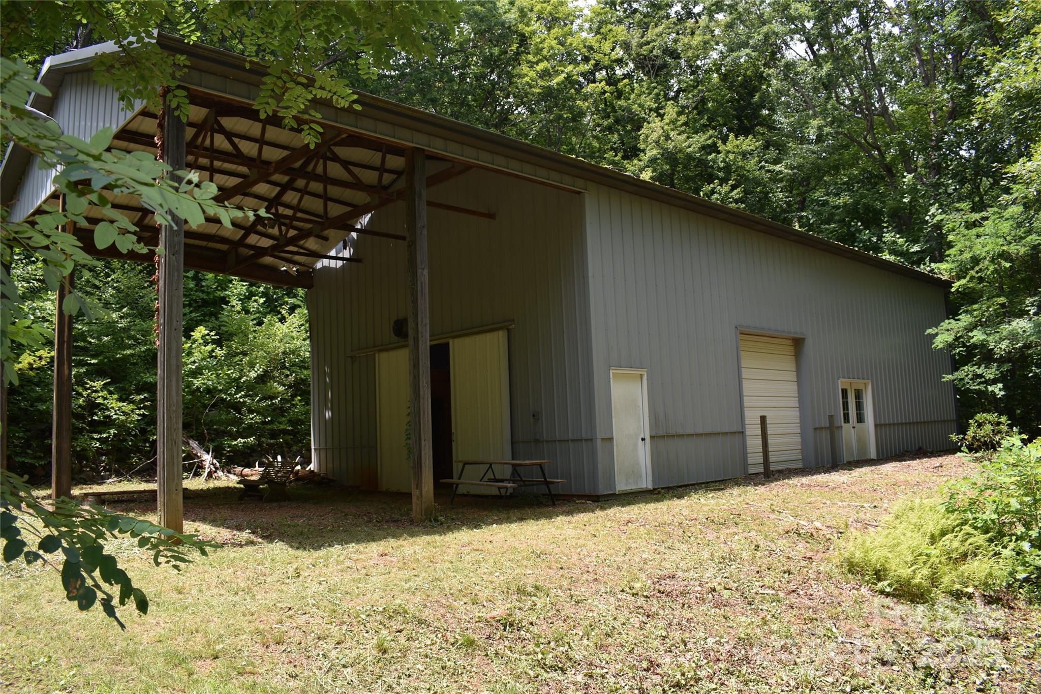 50 Firefly Springs Lane