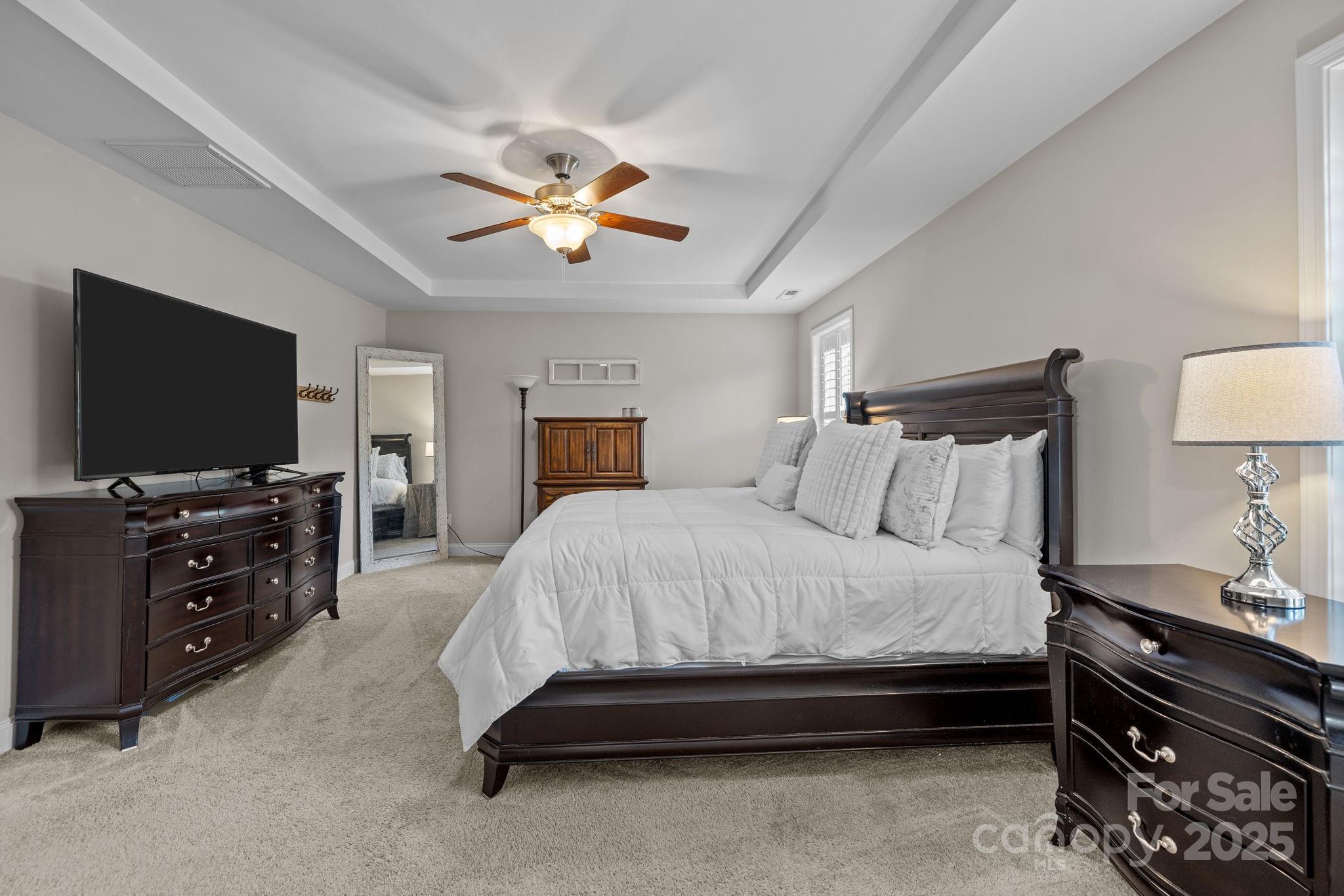 1903 Seefin Court