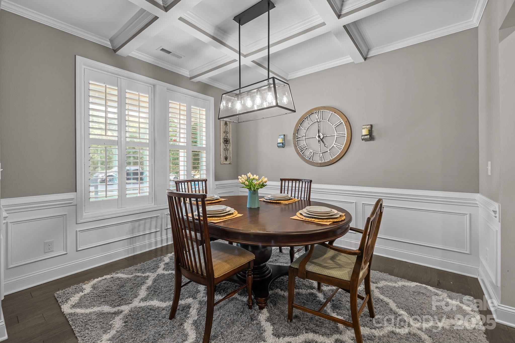 1903 Seefin Court