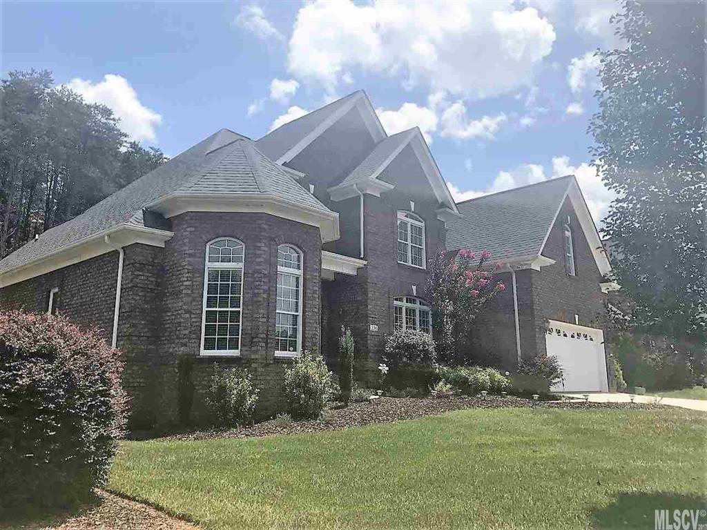 Wittenburg Springs - Residential