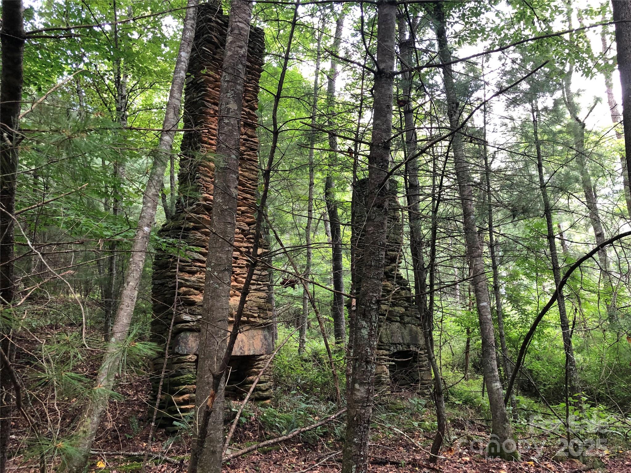 TBD Maines Hill Lane