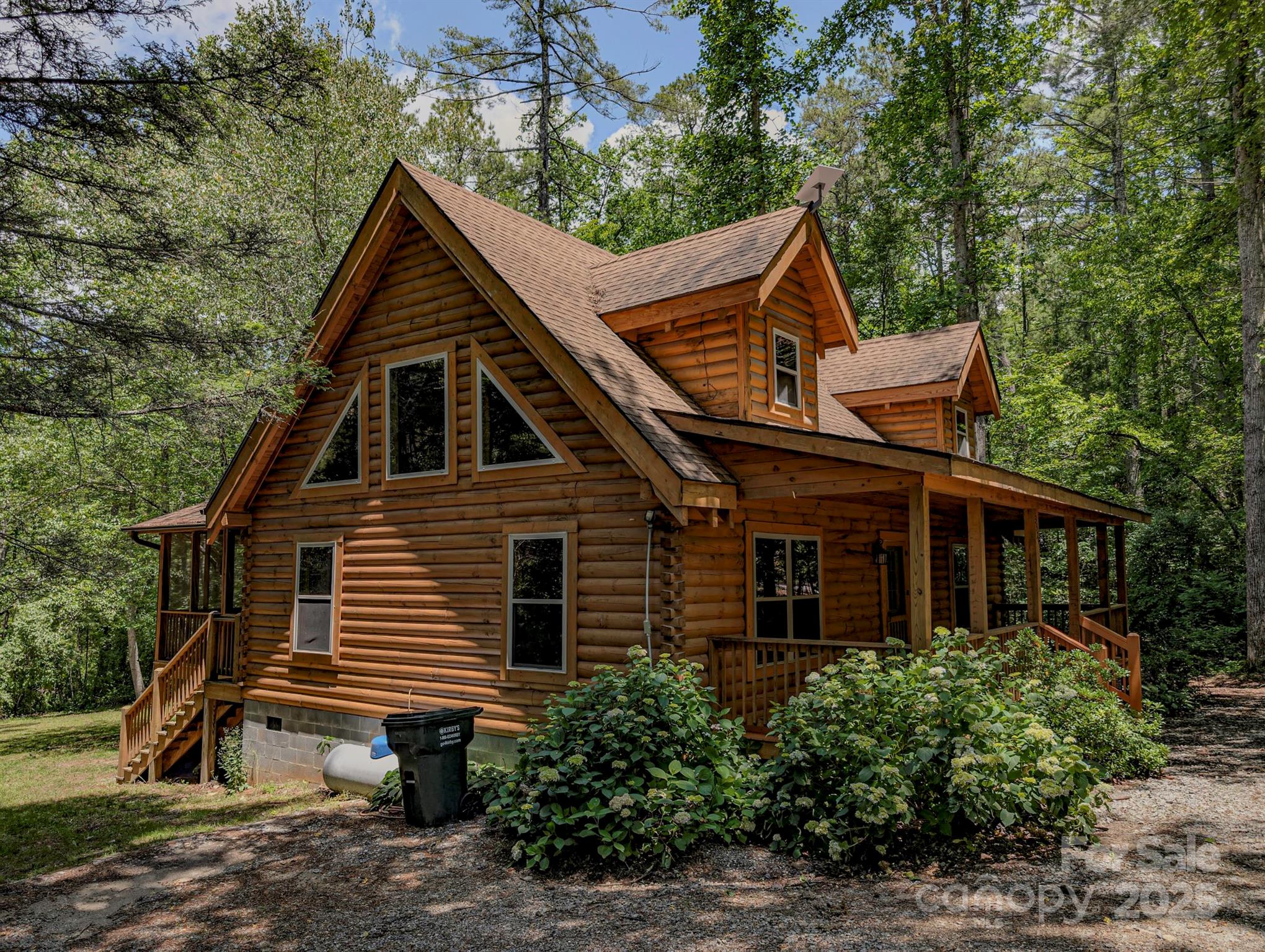 3374 Locust Grove Road