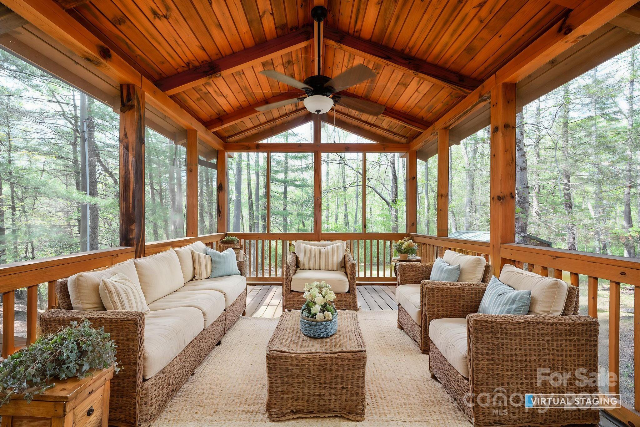 3374 Locust Grove Road