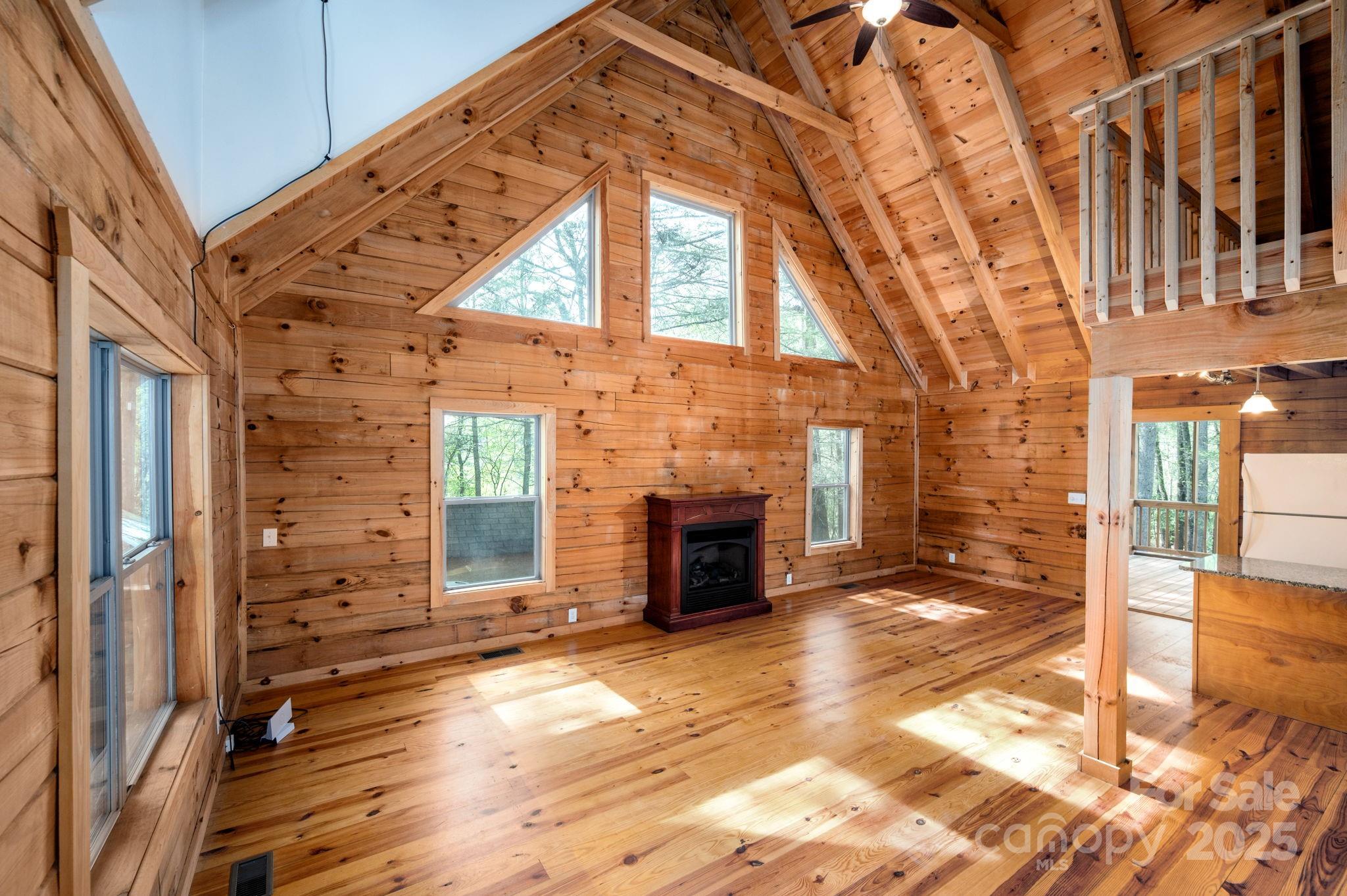 3374 Locust Grove Road