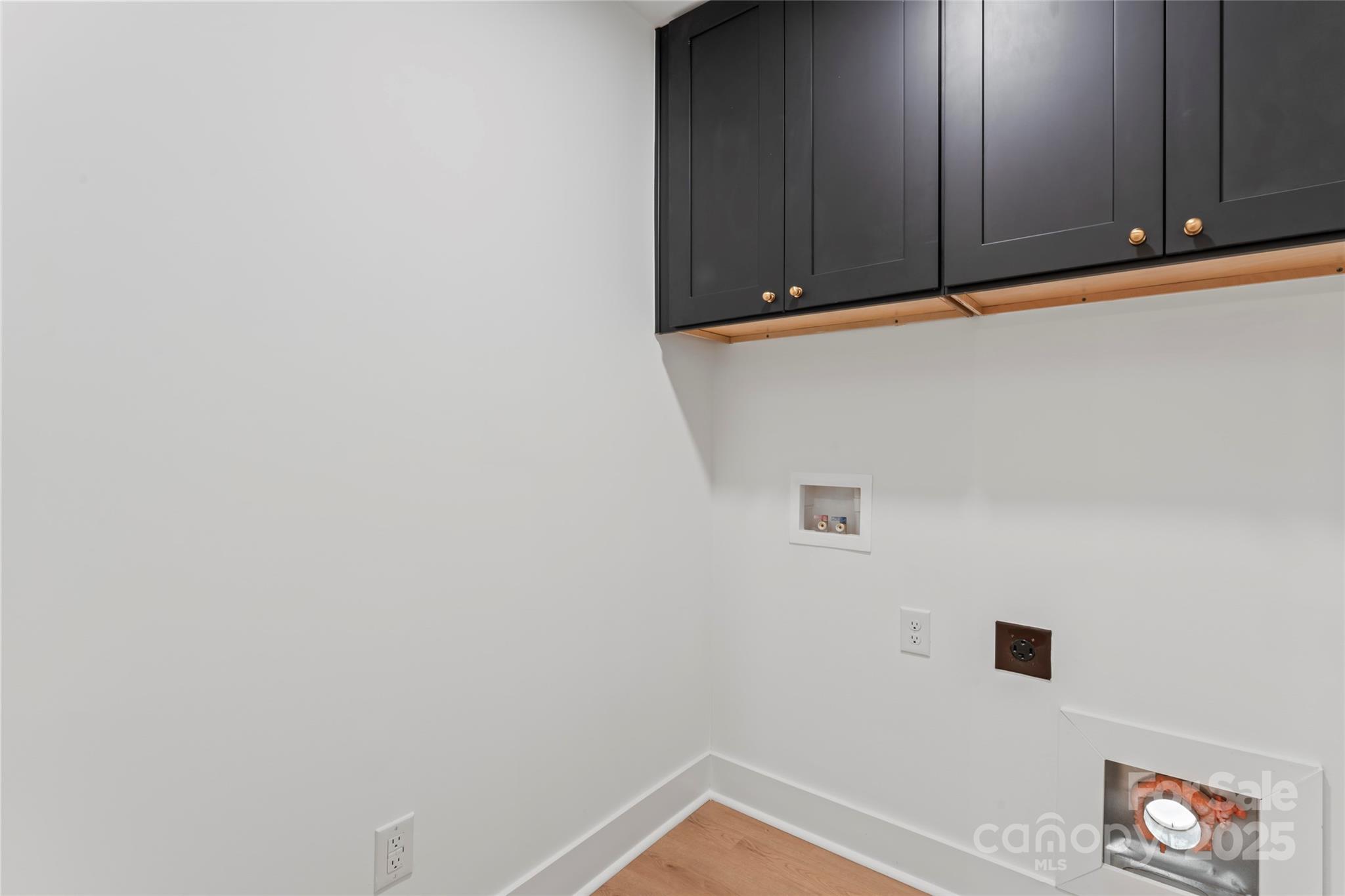 Aberdeen at Wilson Farms - Residential