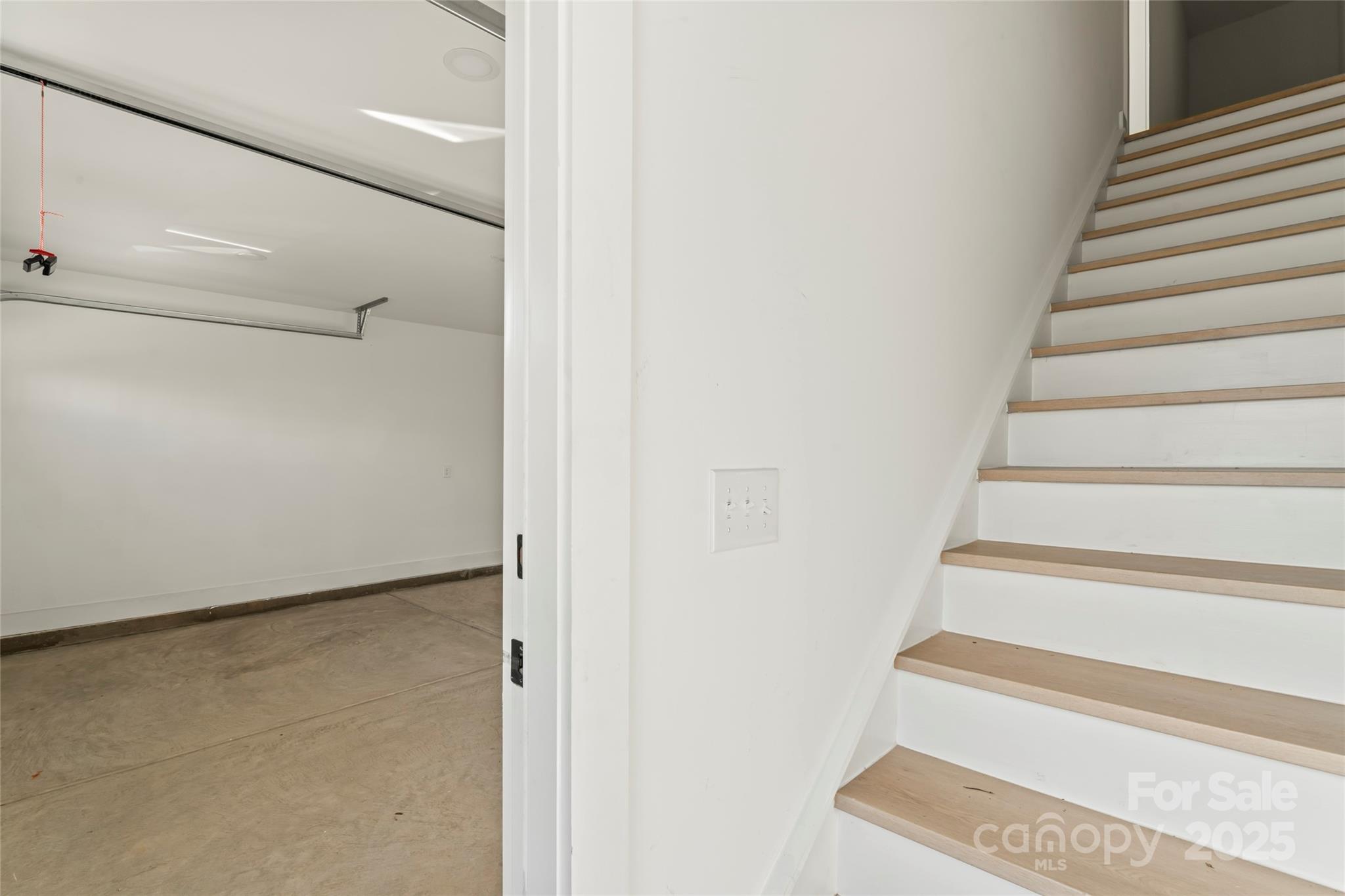 Aberdeen at Wilson Farms - Residential