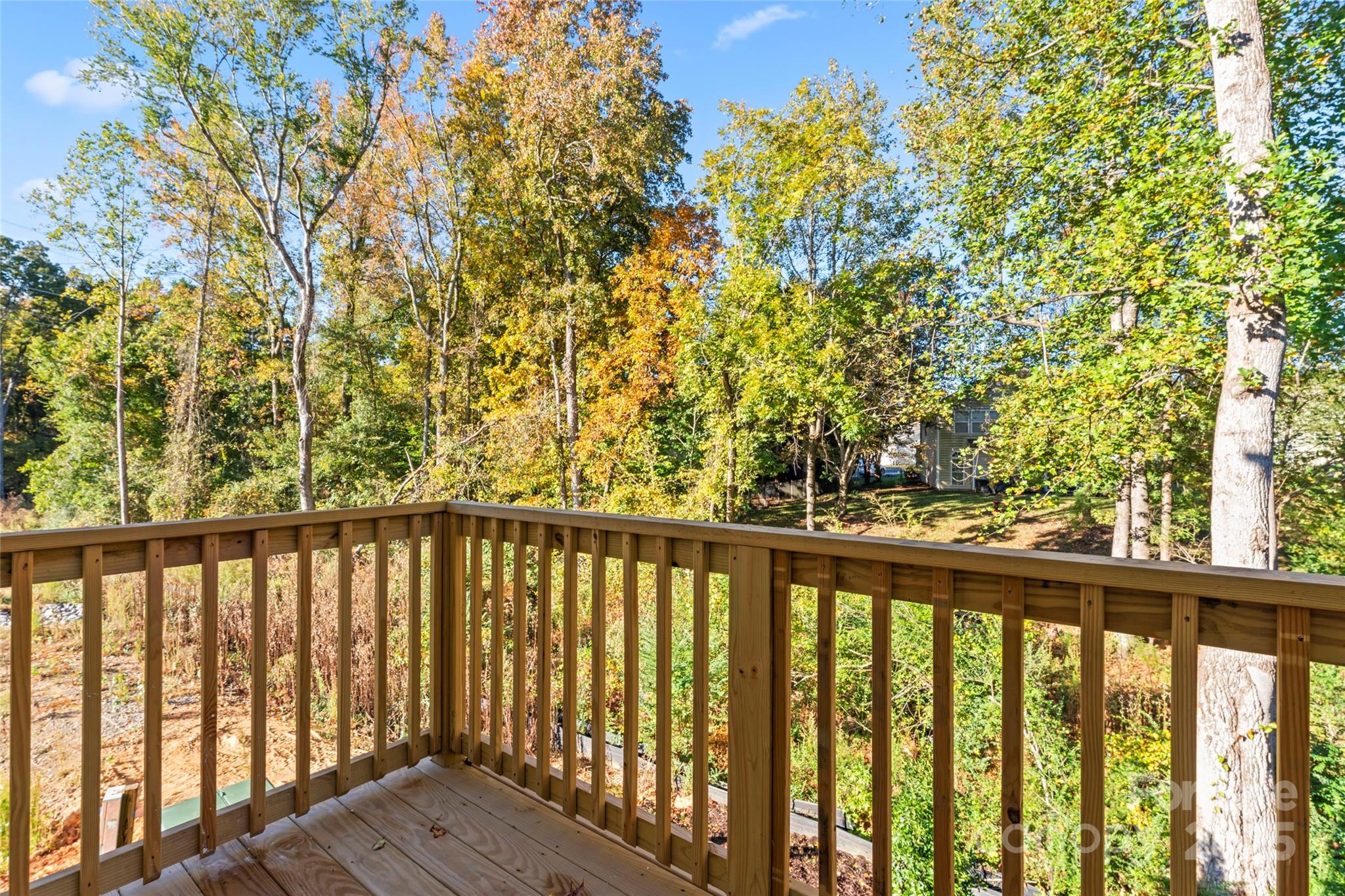 Aberdeen at Wilson Farms - Residential