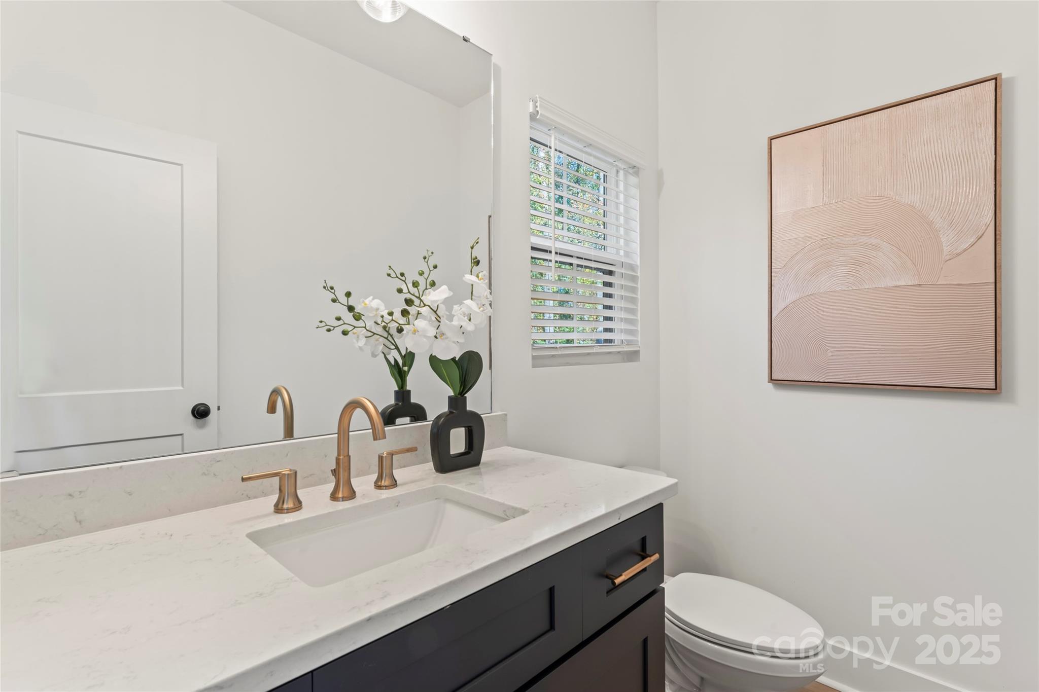 Aberdeen at Wilson Farms - Residential