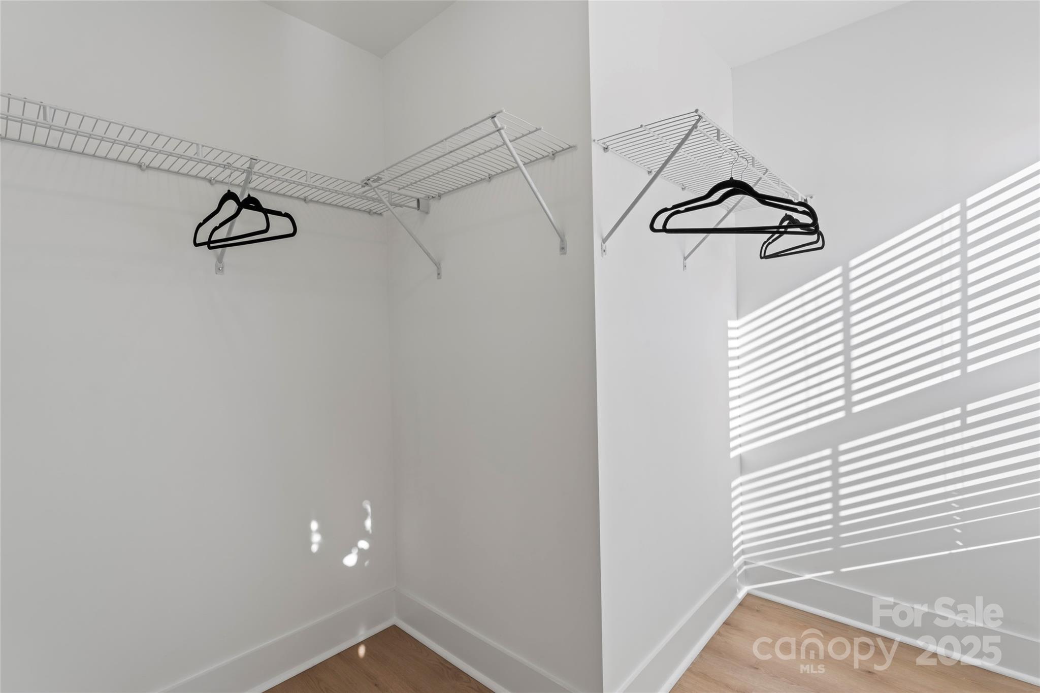 Aberdeen at Wilson Farms - Residential