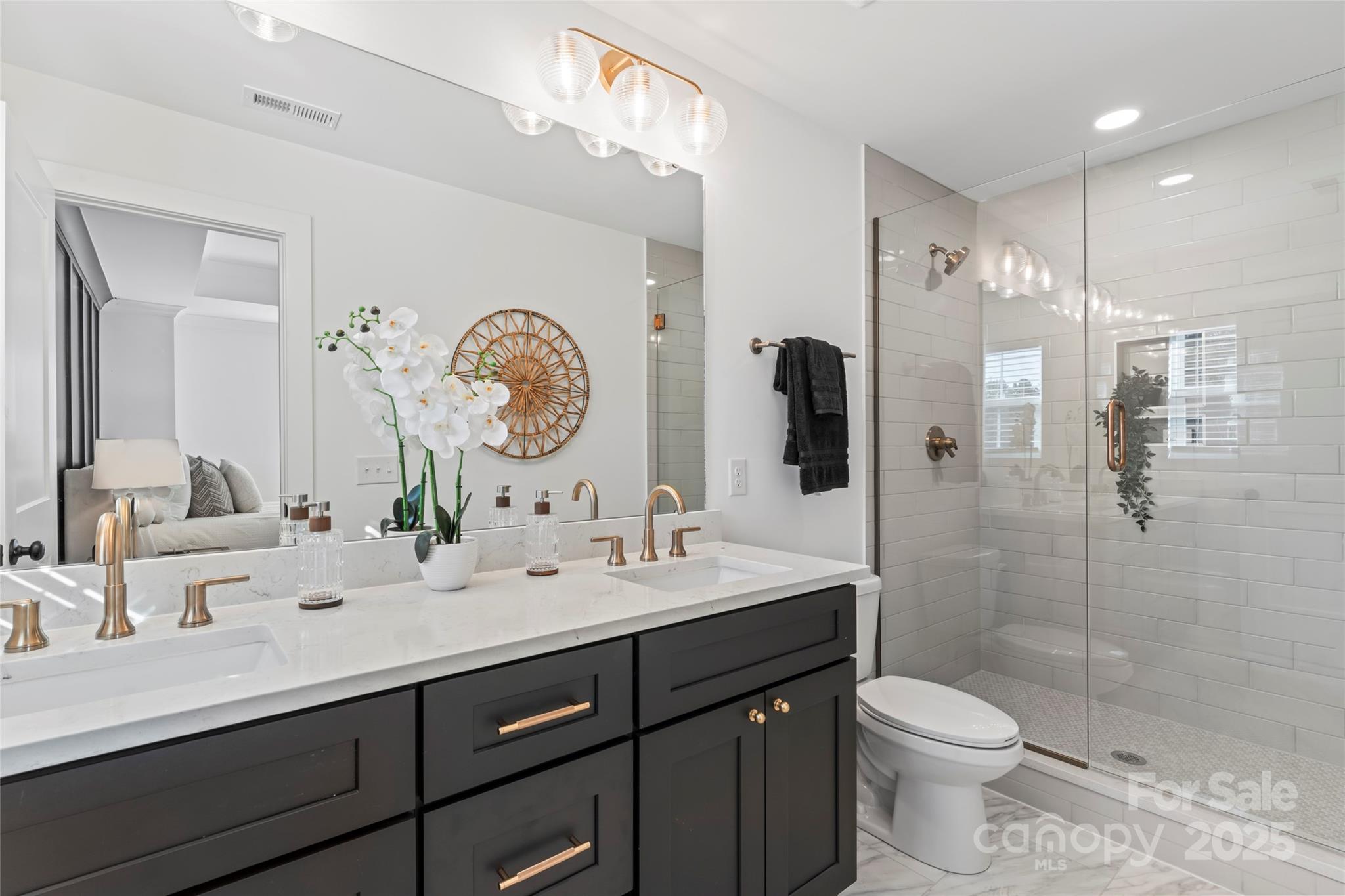 Aberdeen at Wilson Farms - Residential