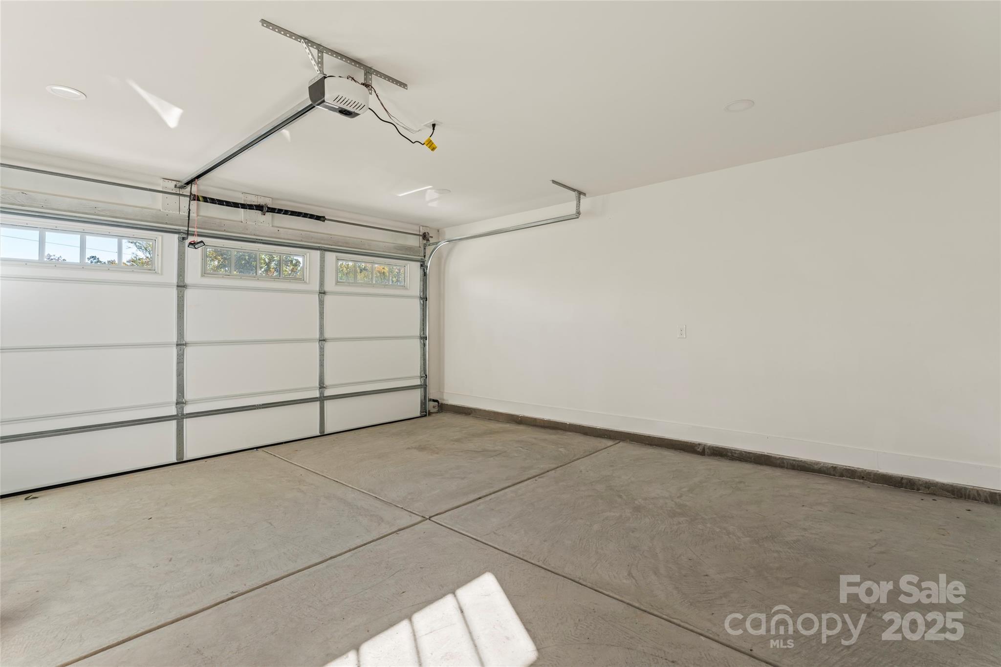 Aberdeen at Wilson Farms - Residential