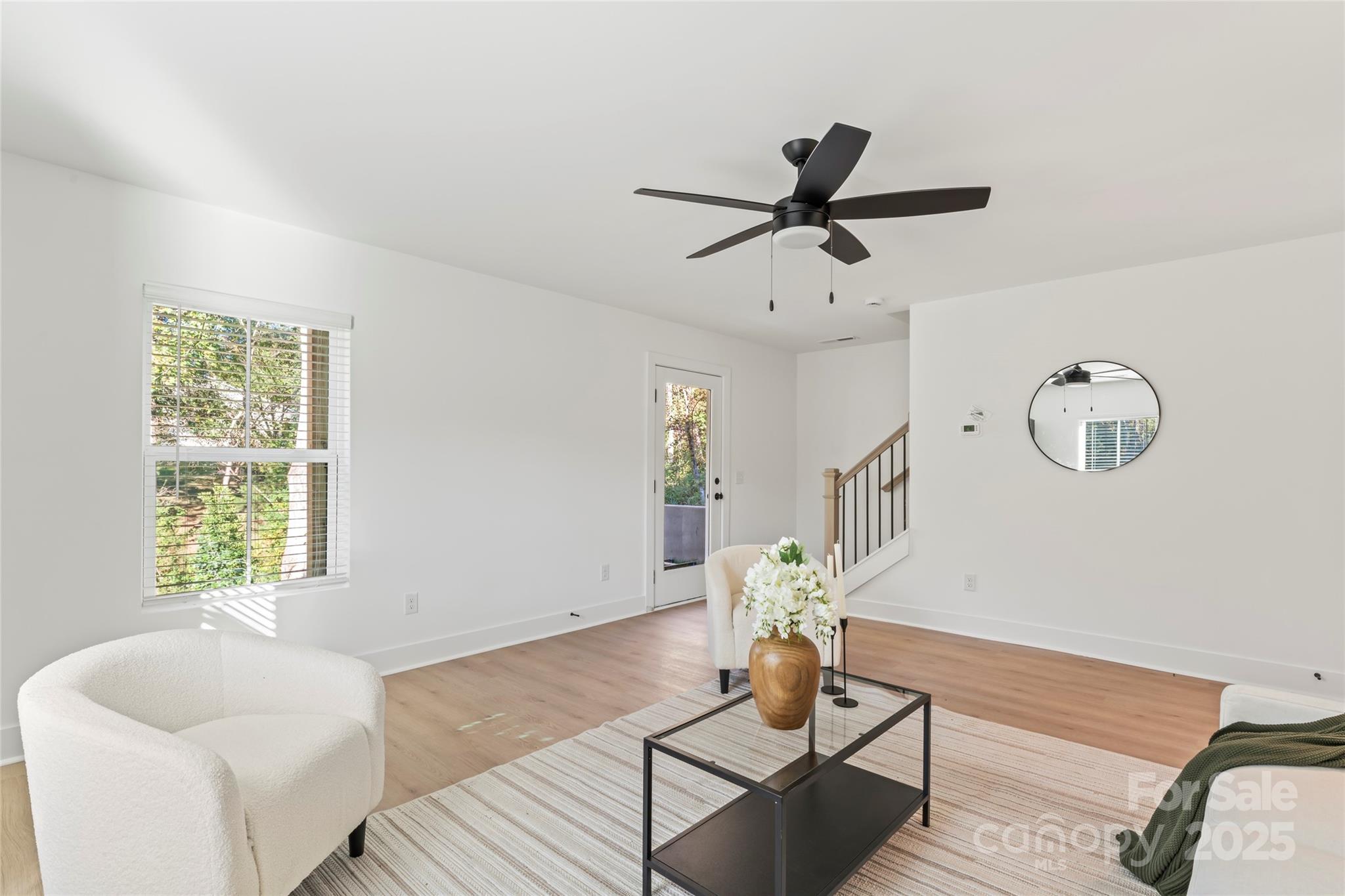 Aberdeen at Wilson Farms - Residential