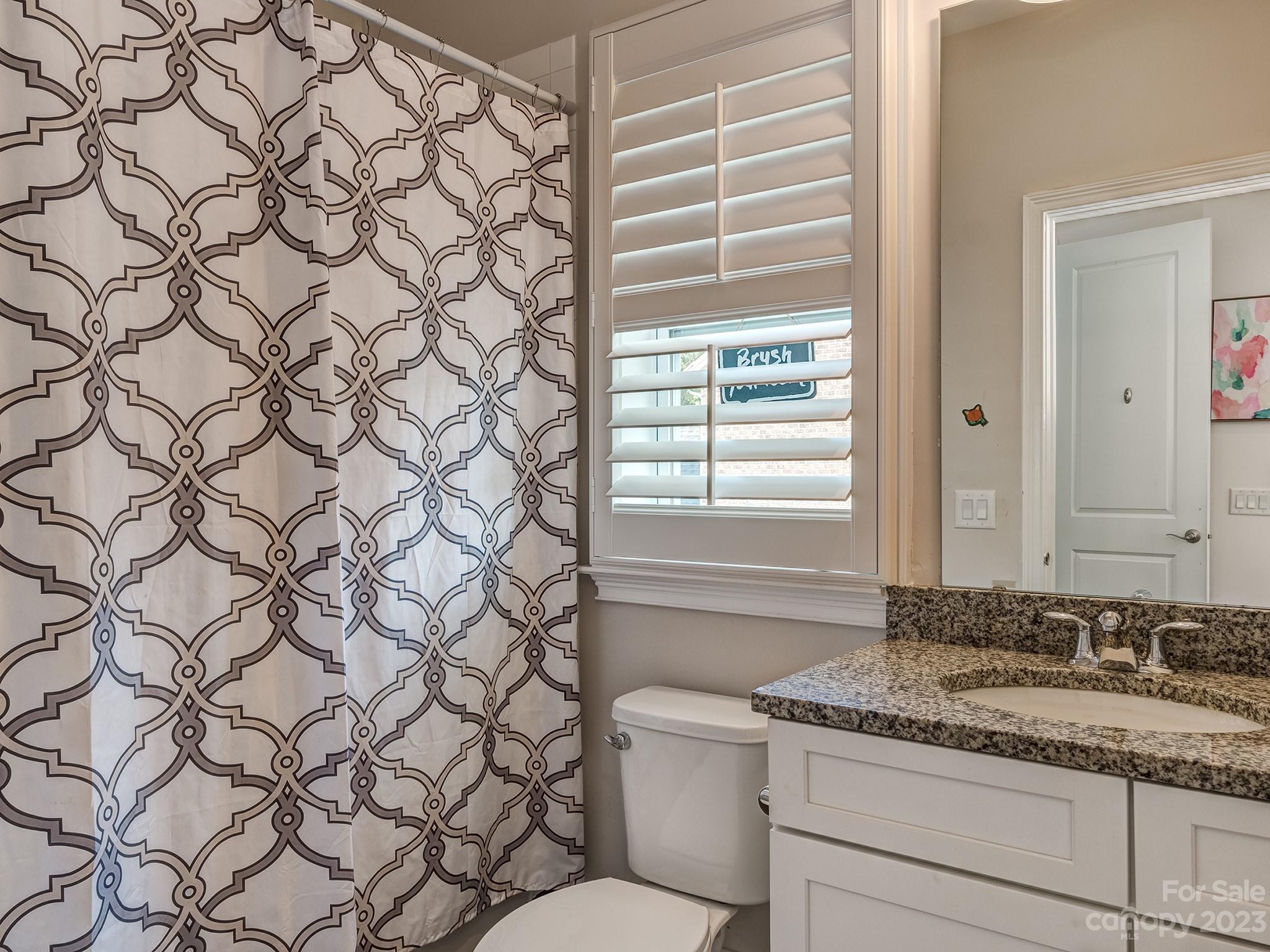 The Falls at Weddington - Residential