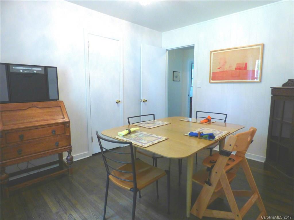 Oakhurst - Residential