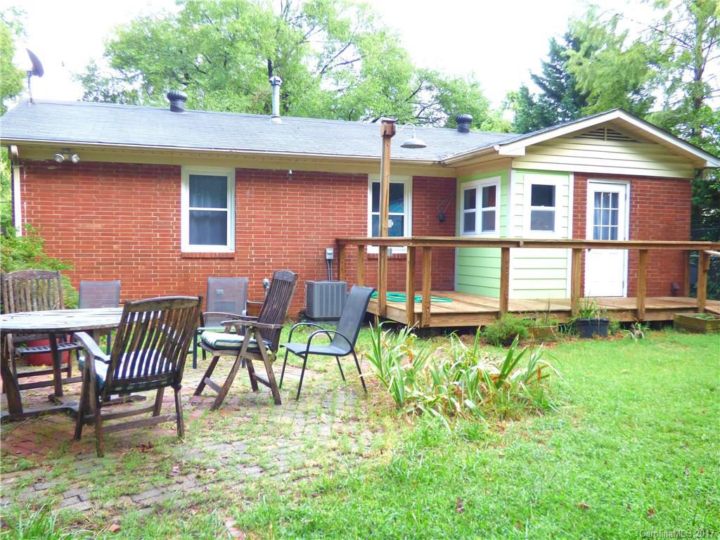 Oakhurst - Residential