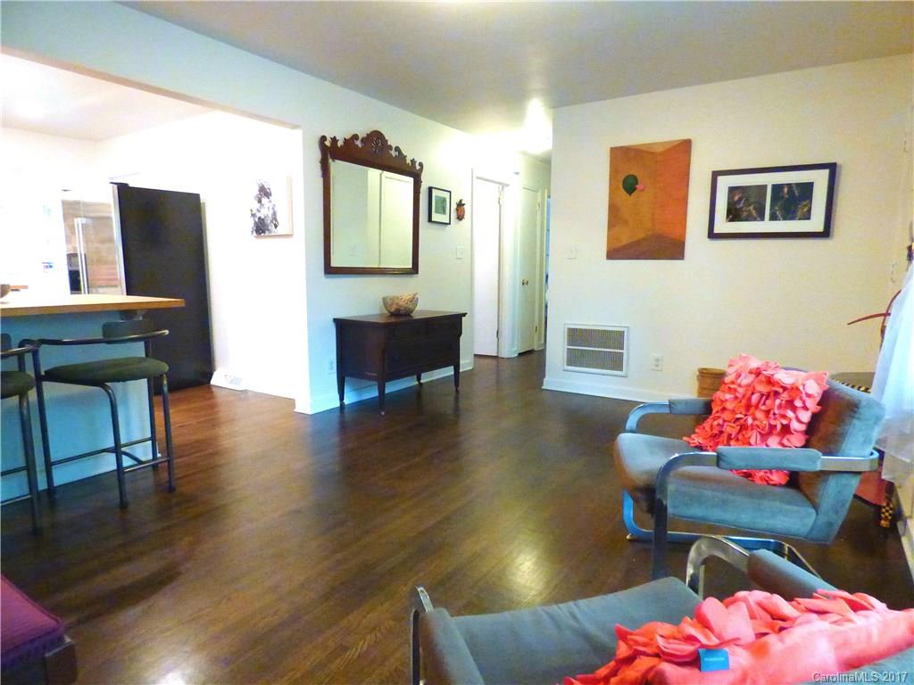 Oakhurst - Residential