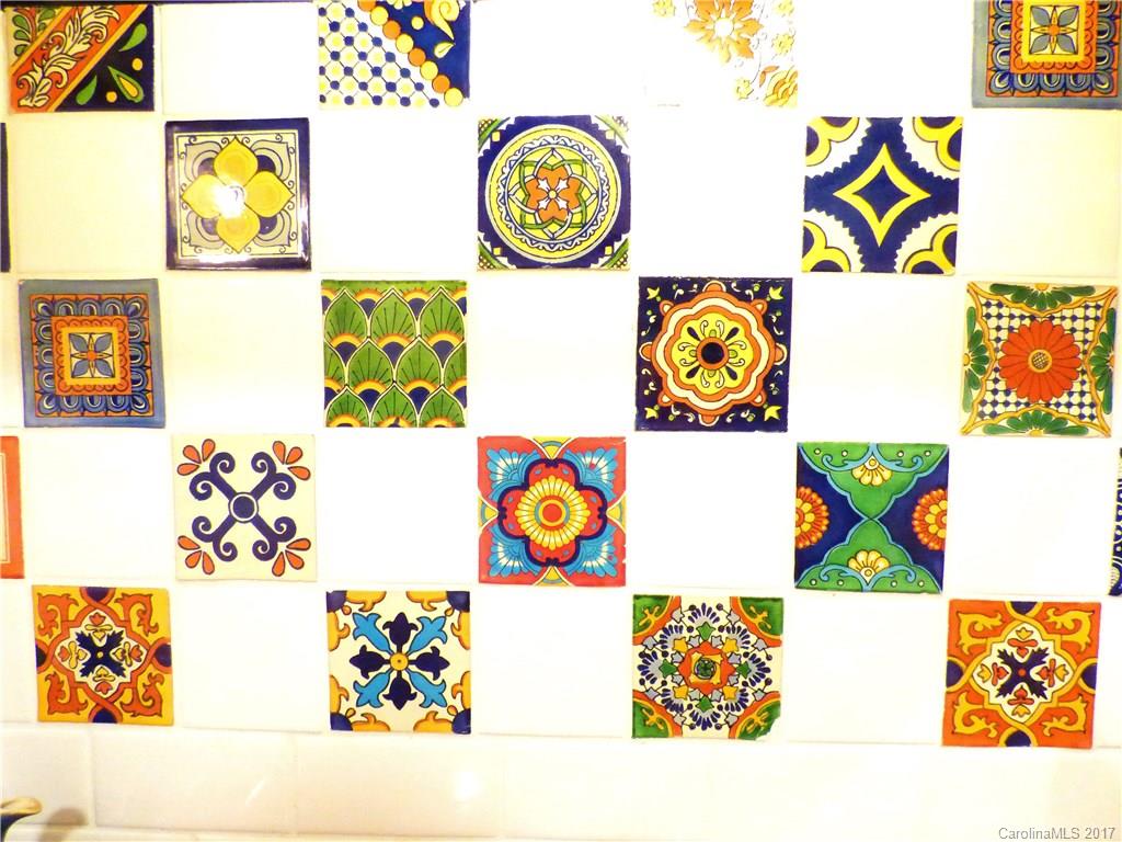 Oakhurst - Residential