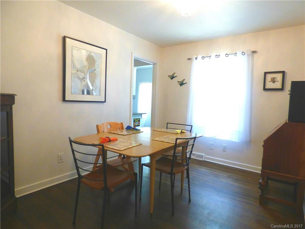 Oakhurst - Residential