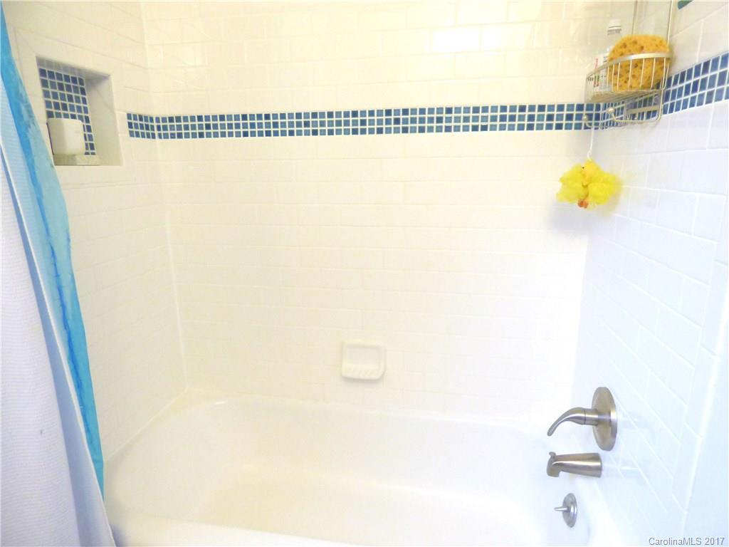 Oakhurst - Residential