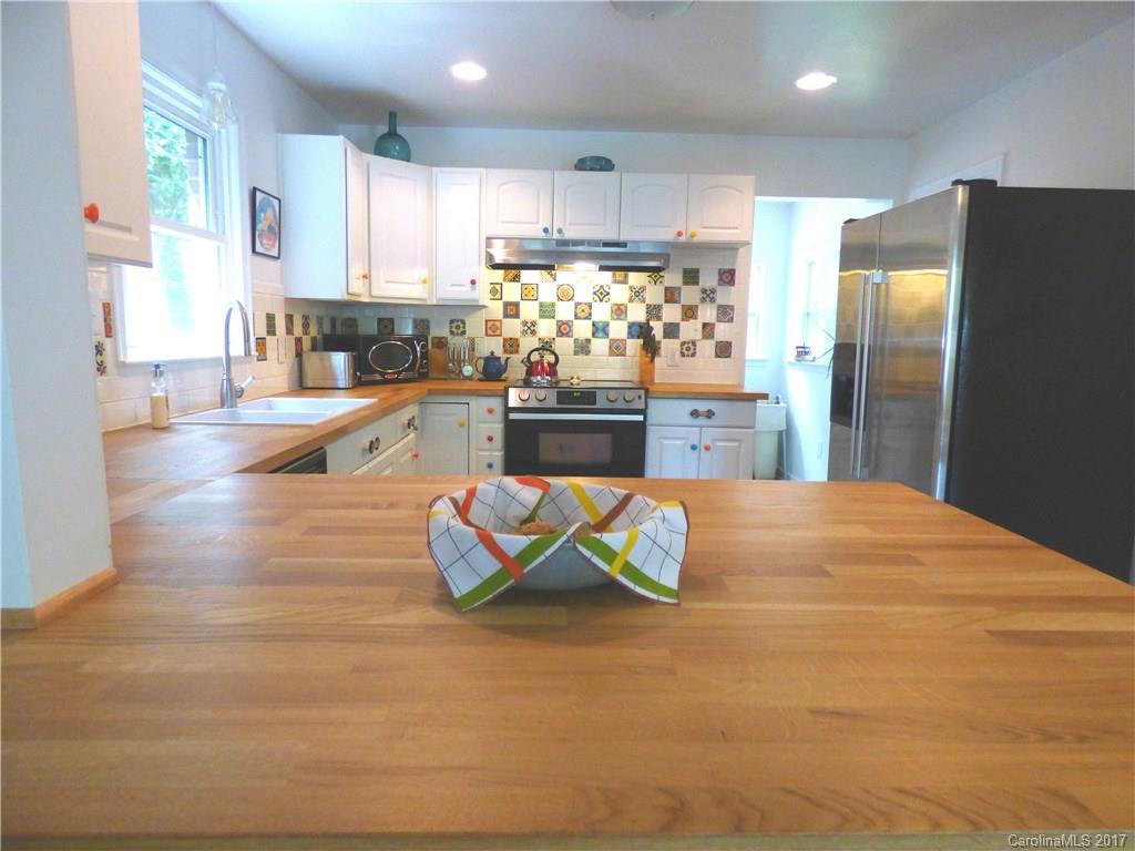 Oakhurst - Residential