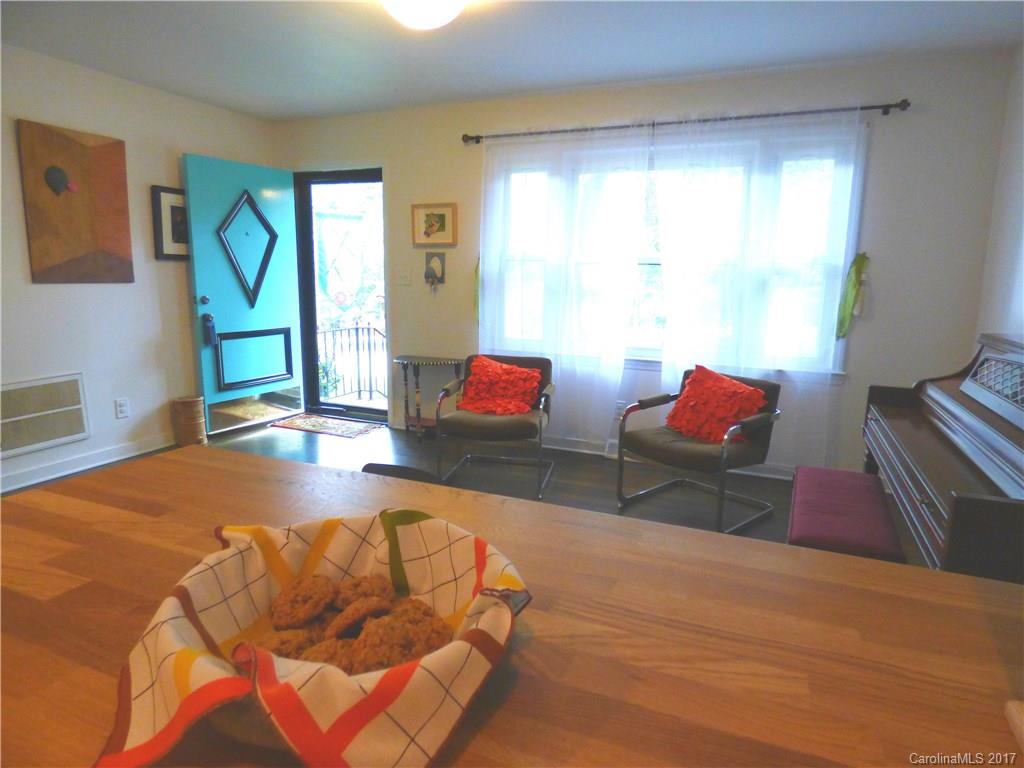 Oakhurst - Residential