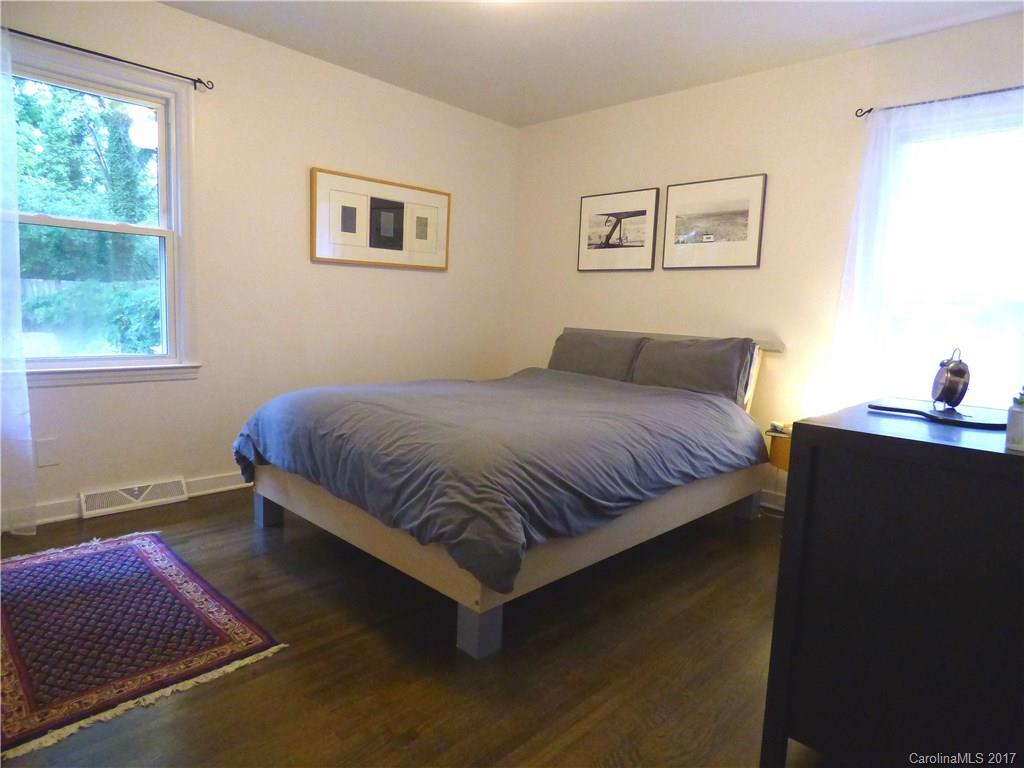 Oakhurst - Residential