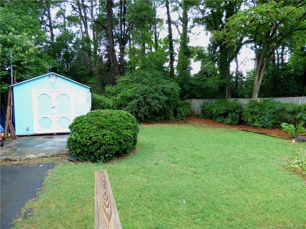 Oakhurst - Residential