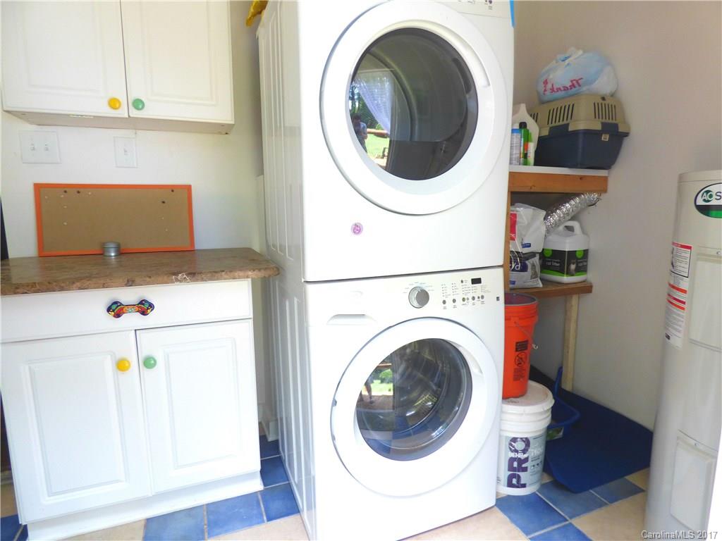 Oakhurst - Residential