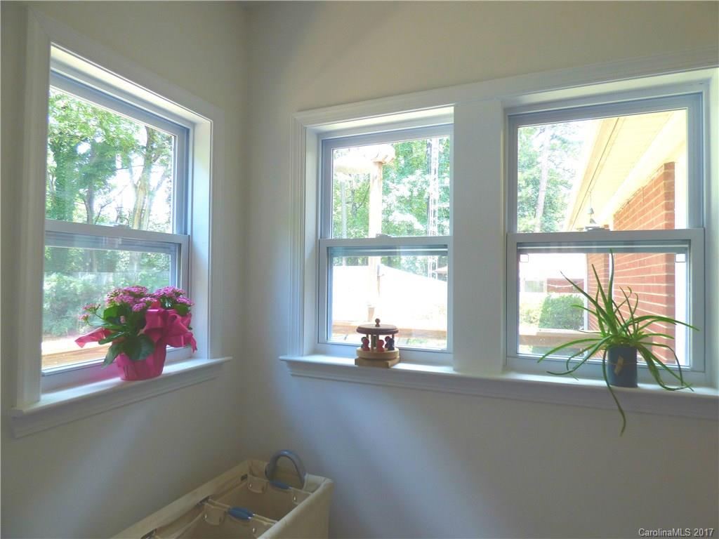 Oakhurst - Residential