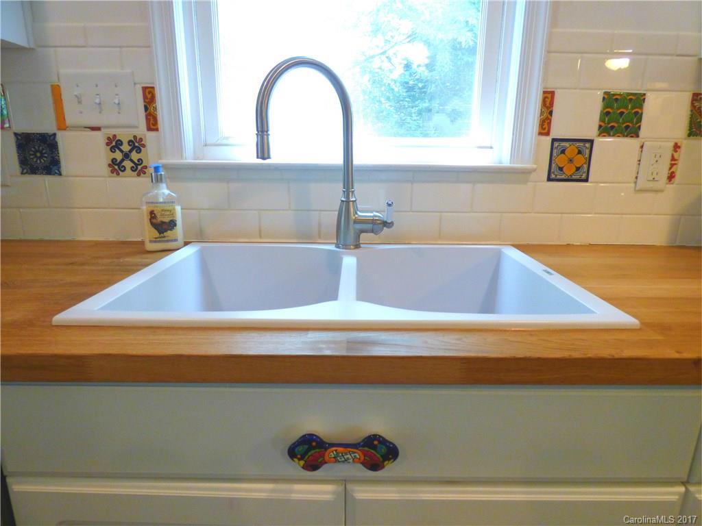 Oakhurst - Residential