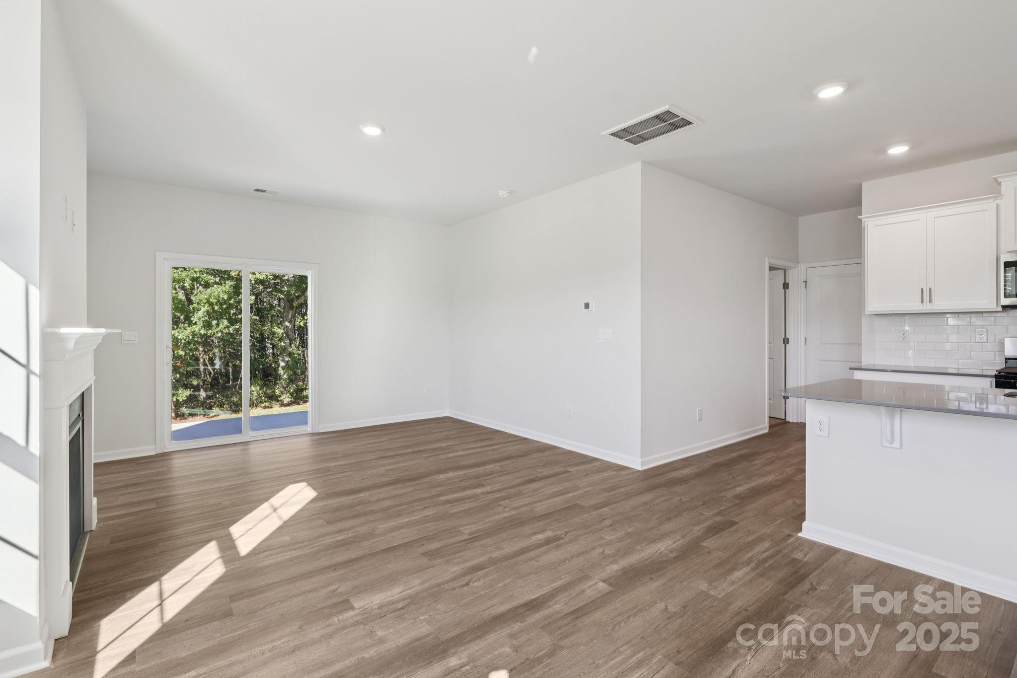 3659 Charles Street NW