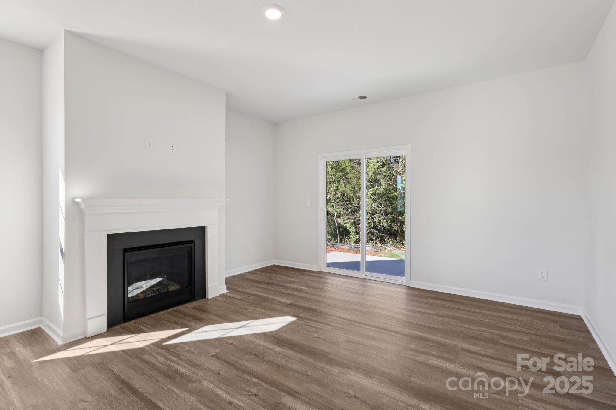 3659 Charles Street NW