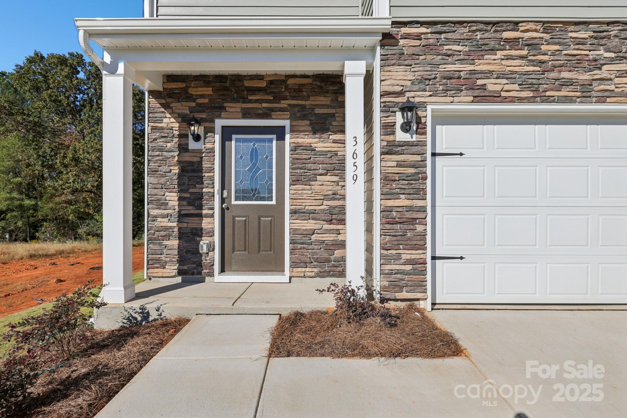 3659 Charles Street NW