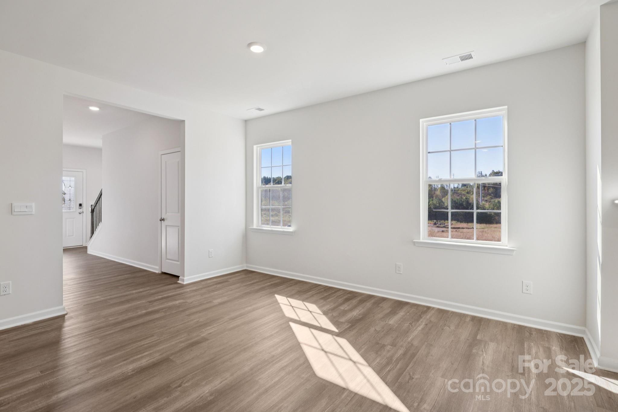 3659 Charles Street NW