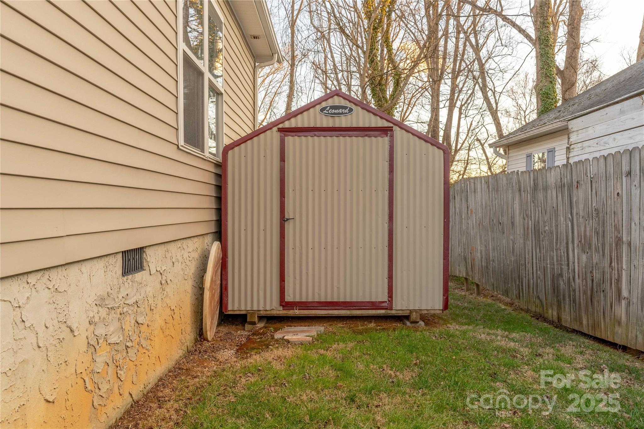 4 Wren Way Drive