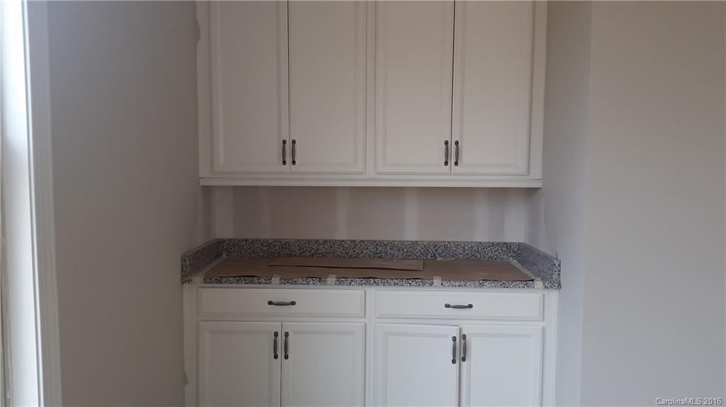 Waterside At The Catawba - Residential