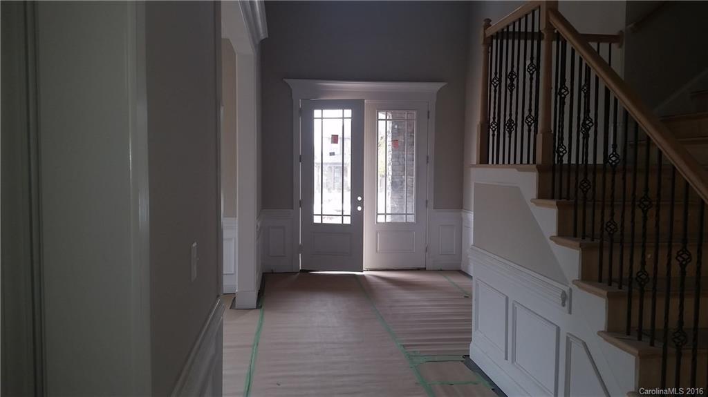 Waterside At The Catawba - Residential