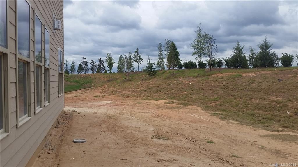 Waterside At The Catawba - Residential